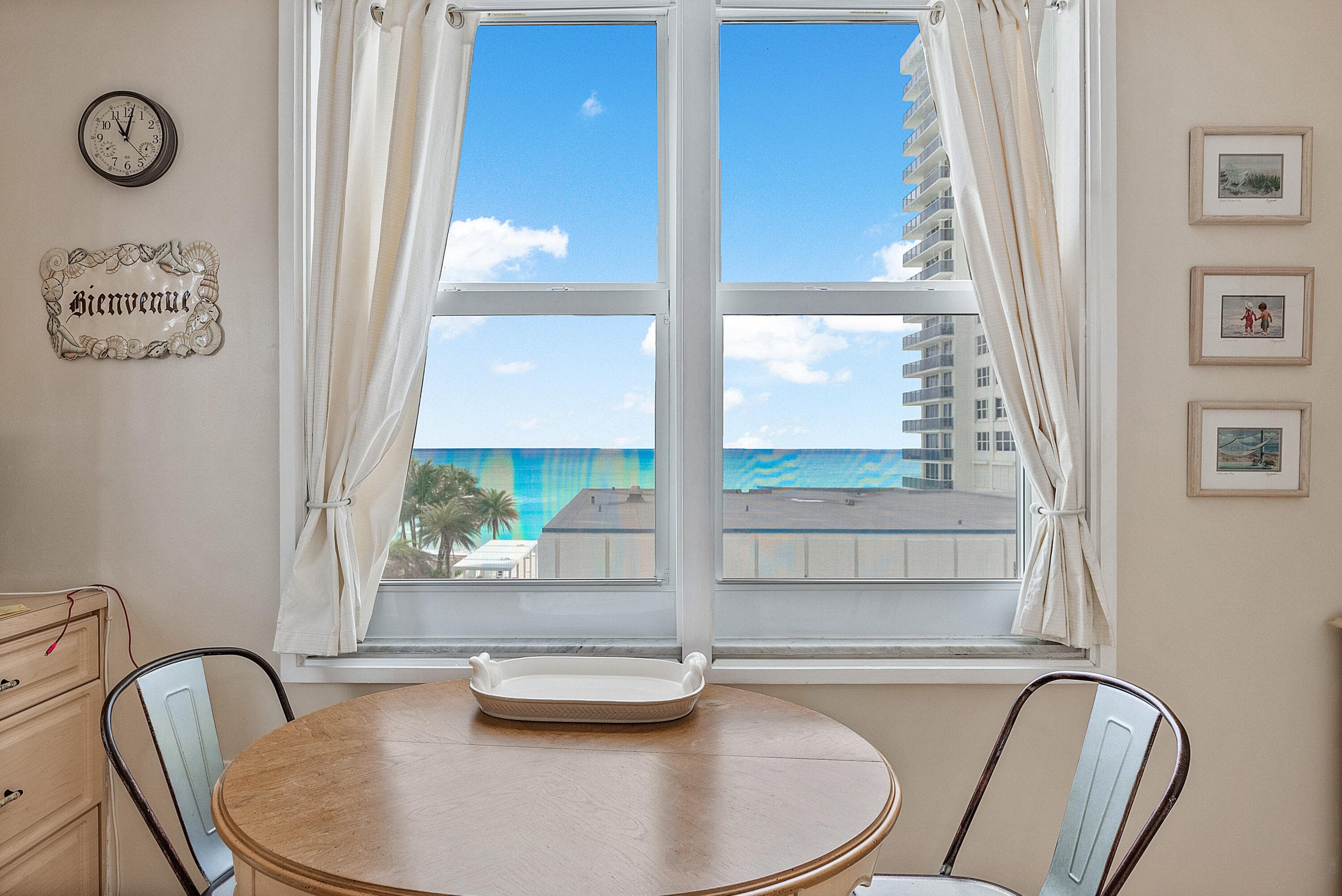 2751 S Ocean Drive 504n, Hollywood, FL 33019 — photo 20 of 36