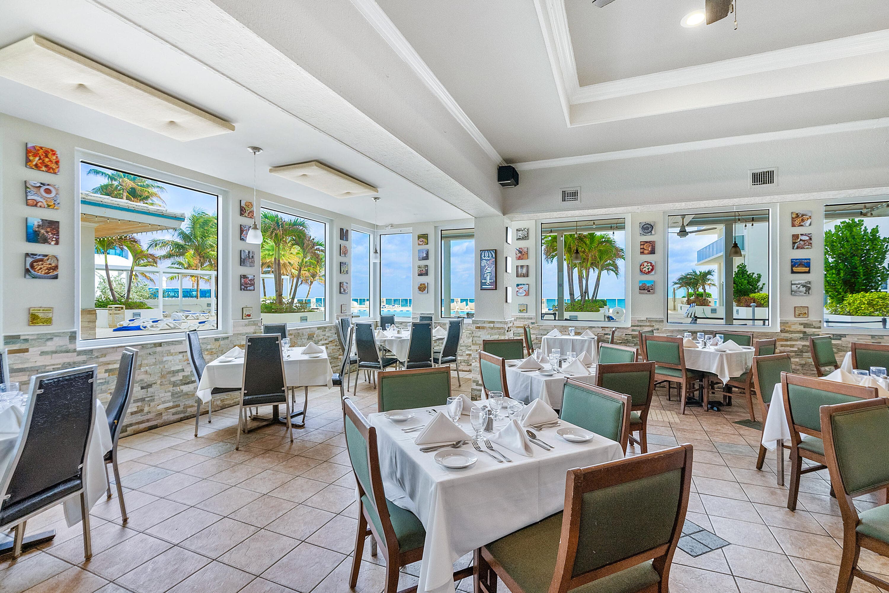 2751 S Ocean Drive 504n, Hollywood, FL 33019 — photo 23 of 36