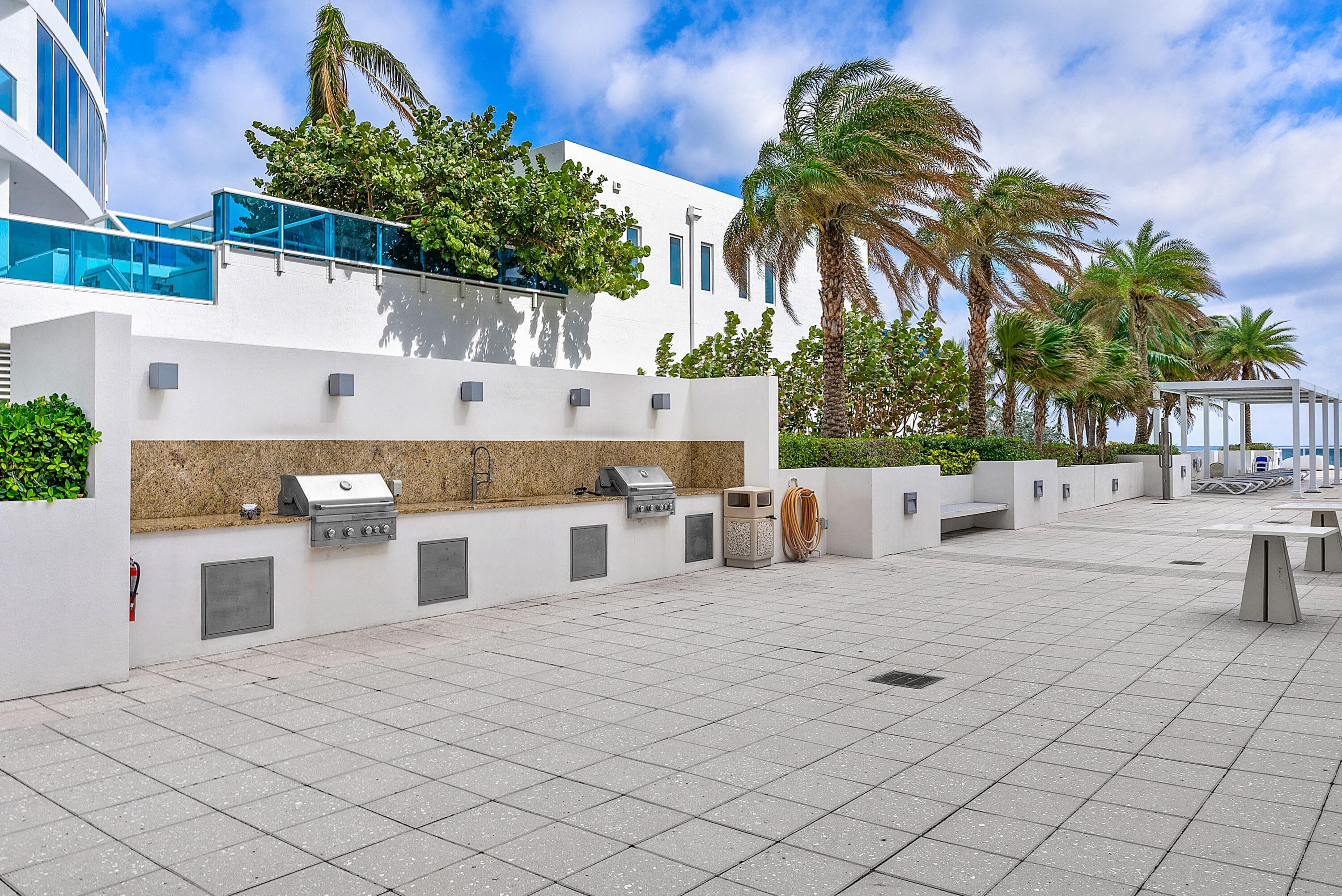 2751 S Ocean Drive 504n, Hollywood, FL 33019 — photo 24 of 36