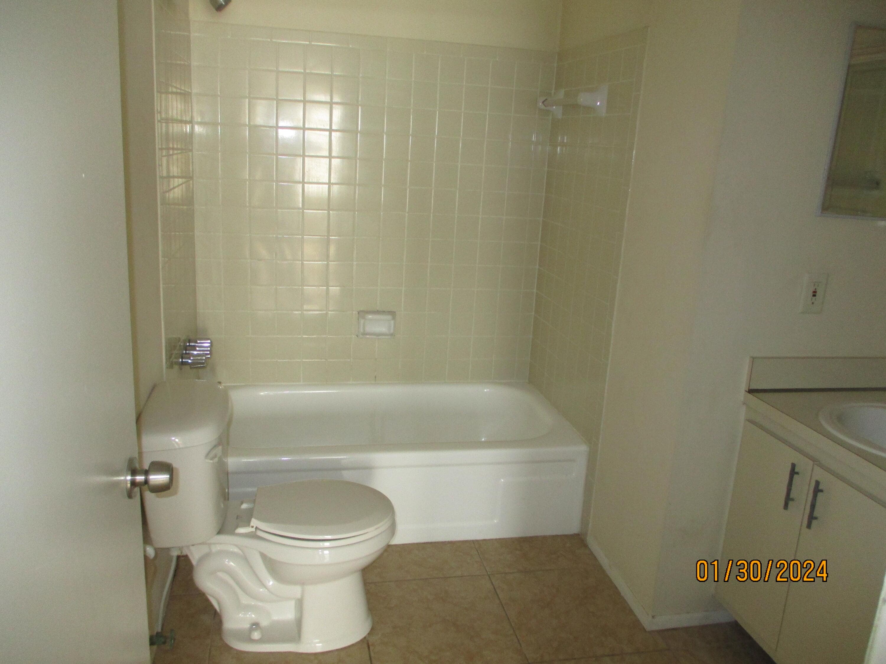 1720 SE Linpark Court, Port St. Lucie, FL 34952 — photo 15 of 22