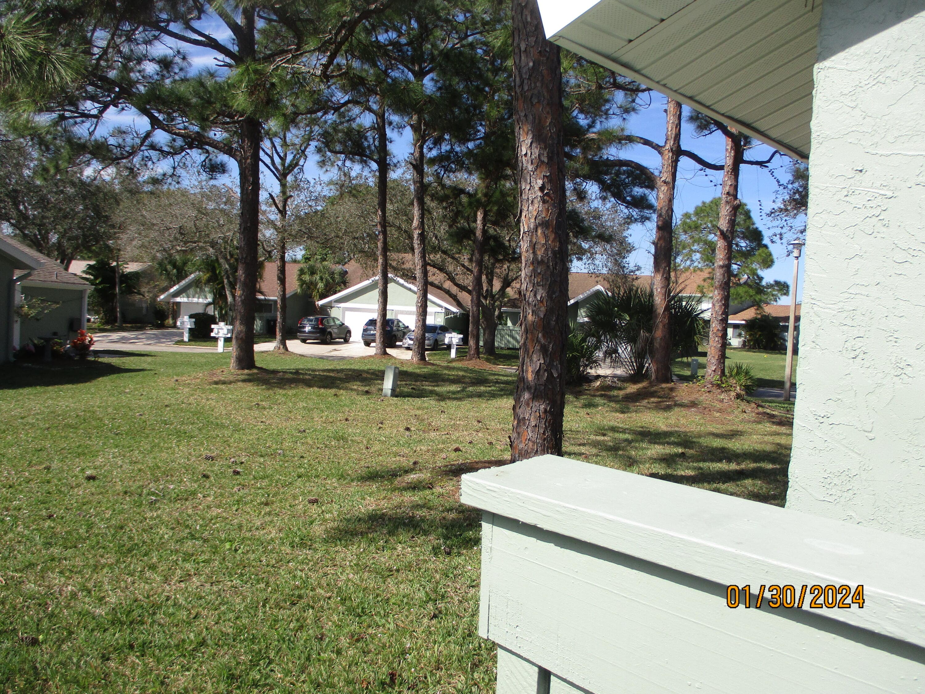 1720 SE Linpark Court, Port St. Lucie, FL 34952 — photo 22 of 22