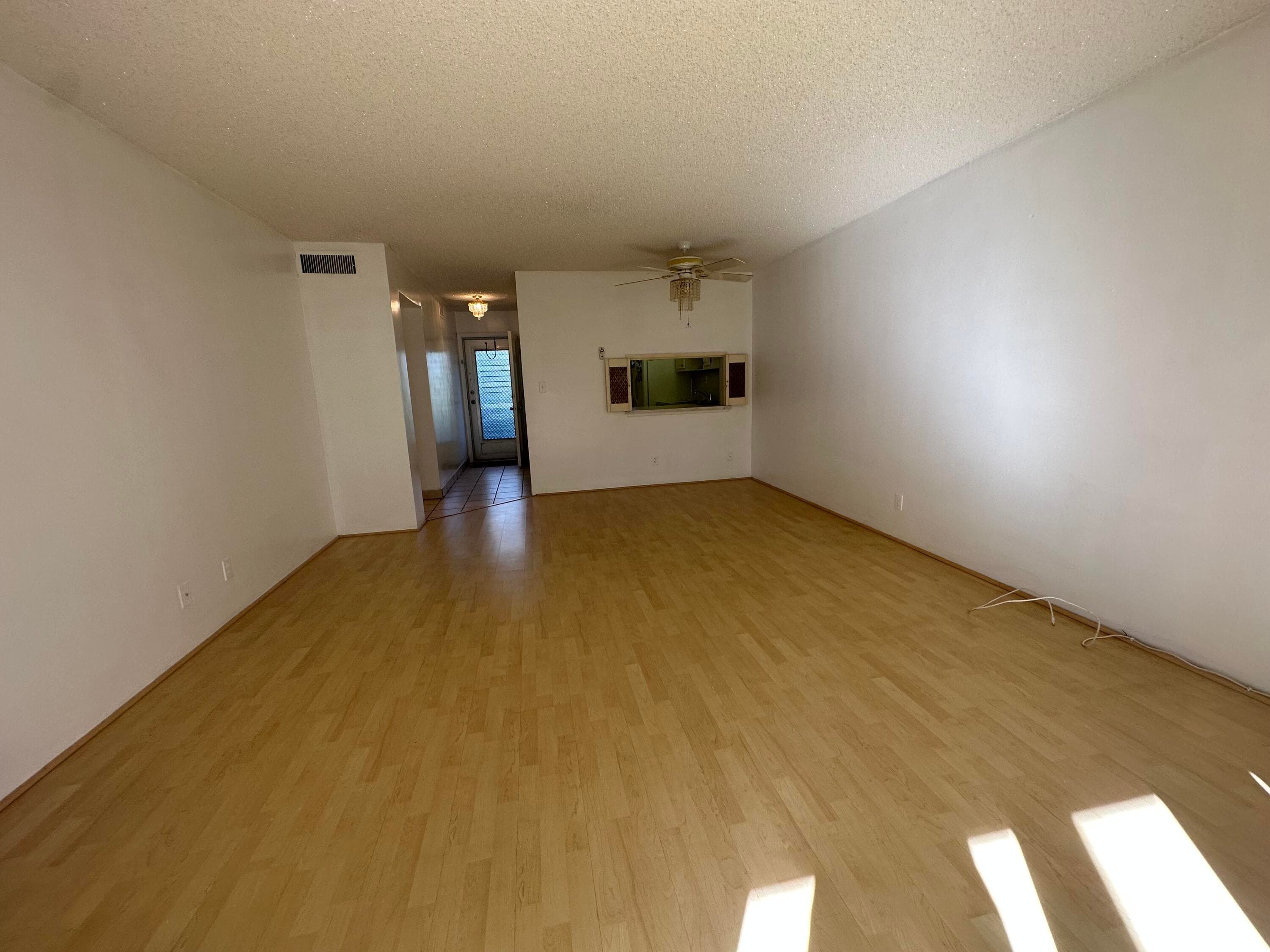 2682 S Garden Drive 103, Lake Worth, FL 33461 — photo 8 of 37