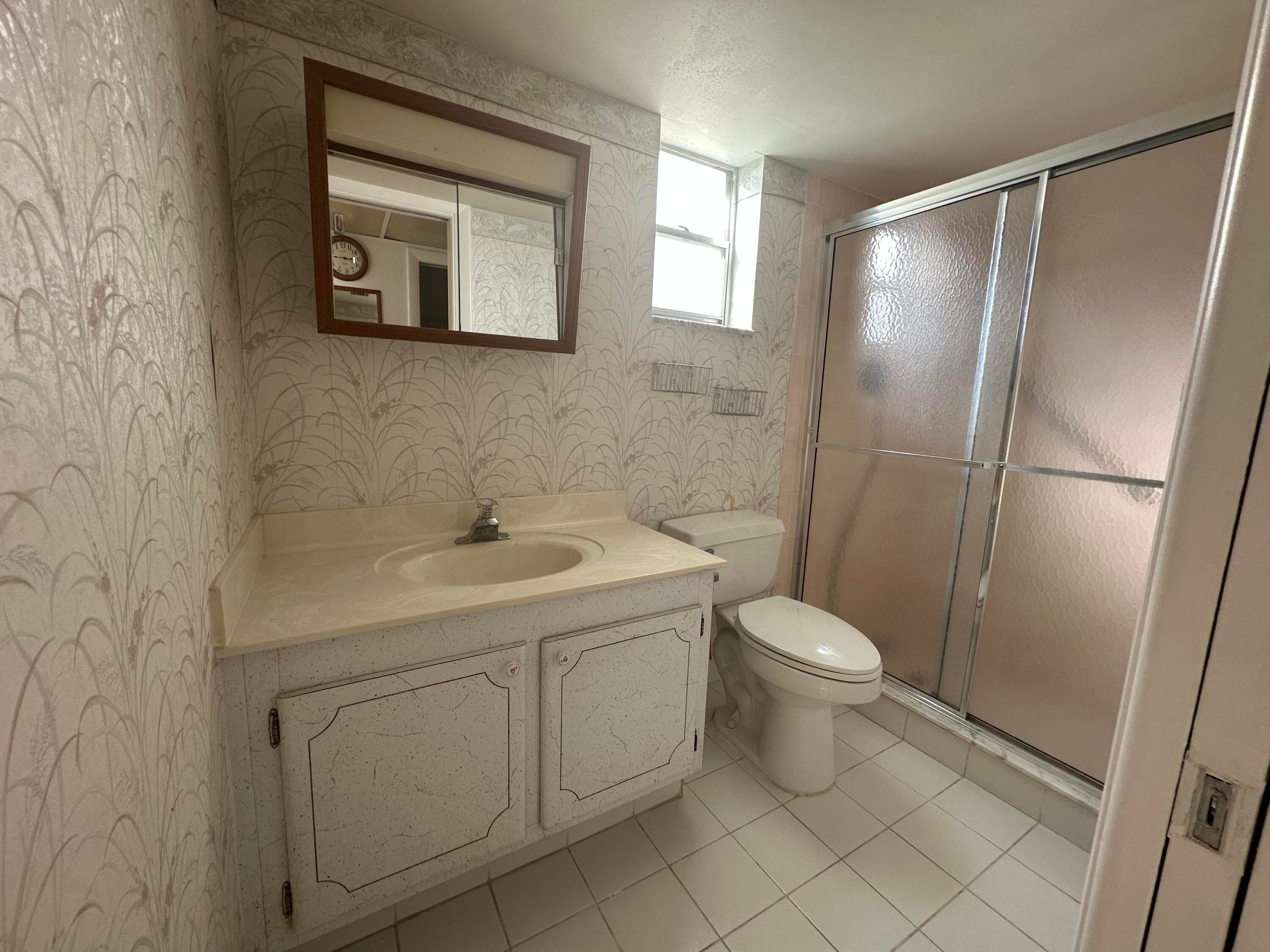 2682 S Garden Drive 103, Lake Worth, FL 33461 — photo 12 of 37