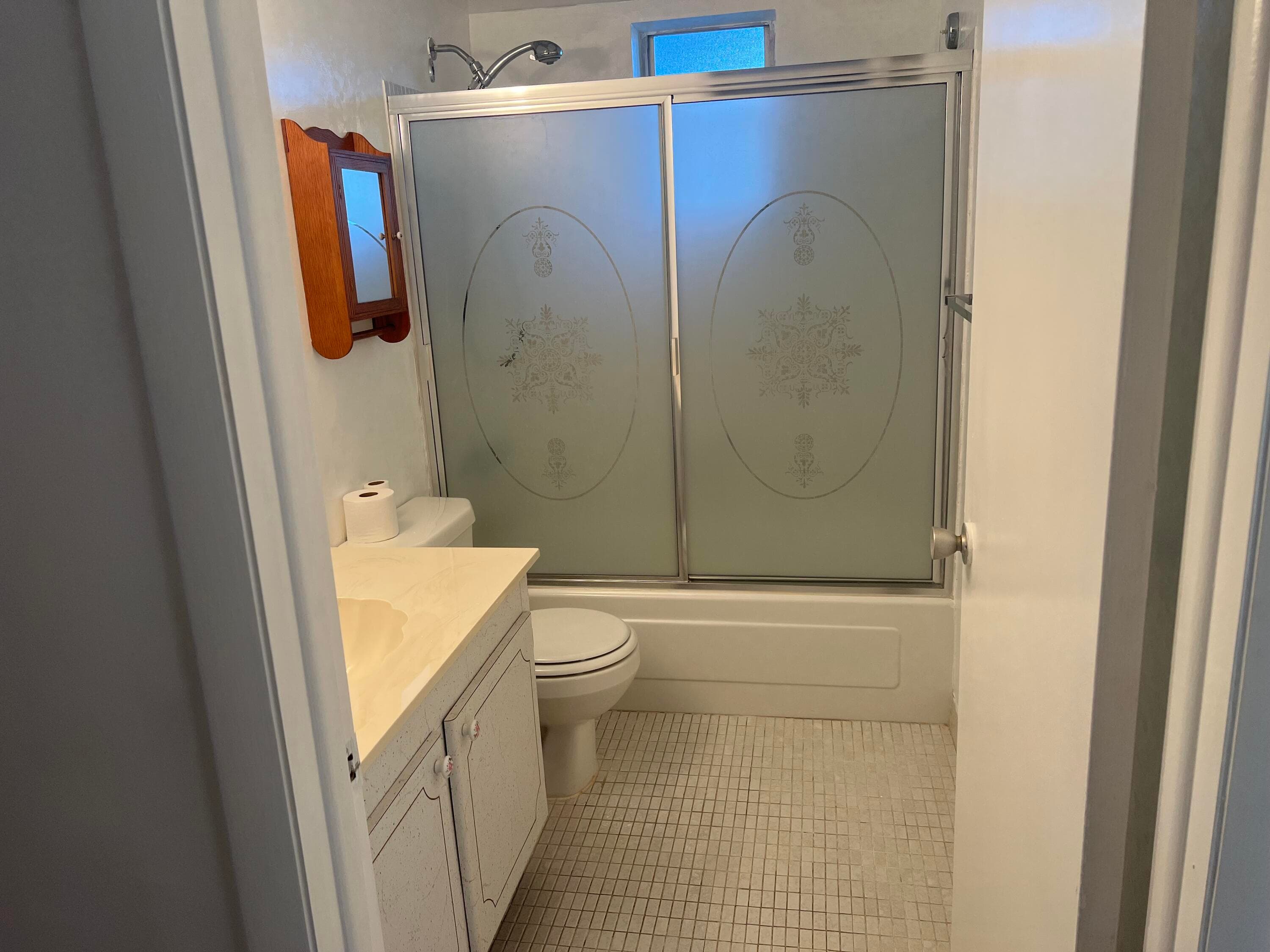 2682 S Garden Drive 103, Lake Worth, FL 33461 — photo 16 of 37