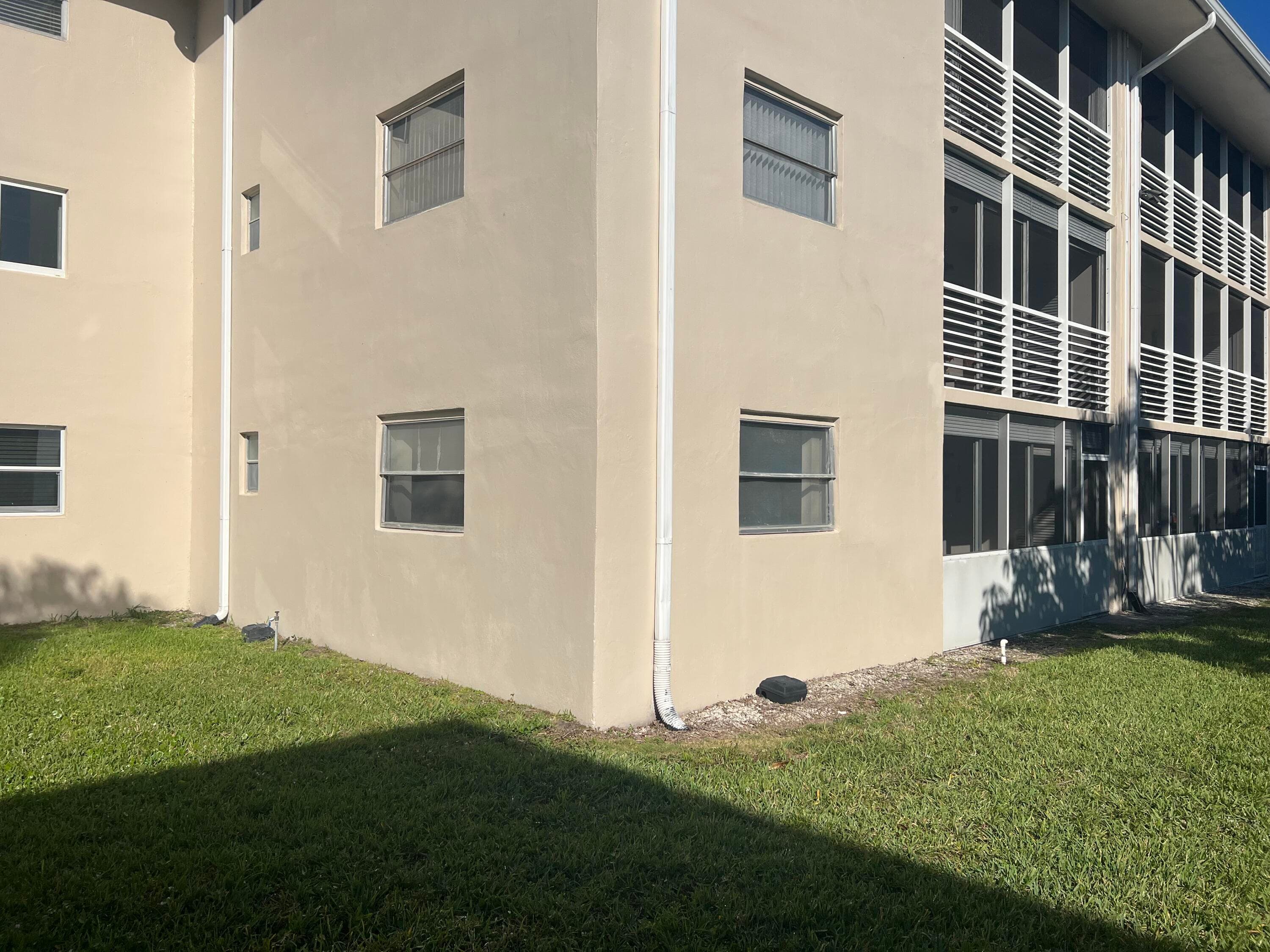 2682 S Garden Drive 103, Lake Worth, FL 33461 — photo 20 of 37