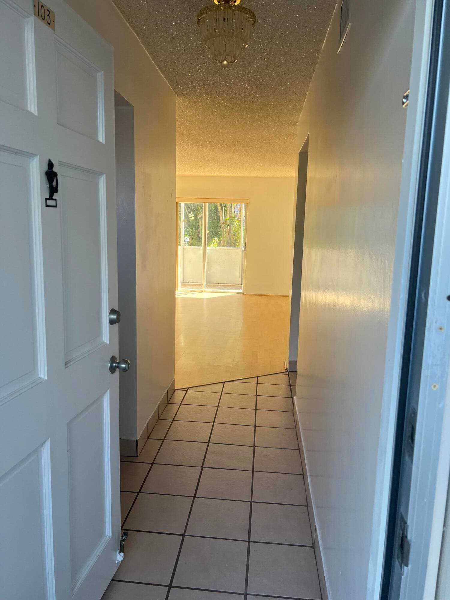 2682 S Garden Drive 103, Lake Worth, FL 33461 — photo 4 of 37