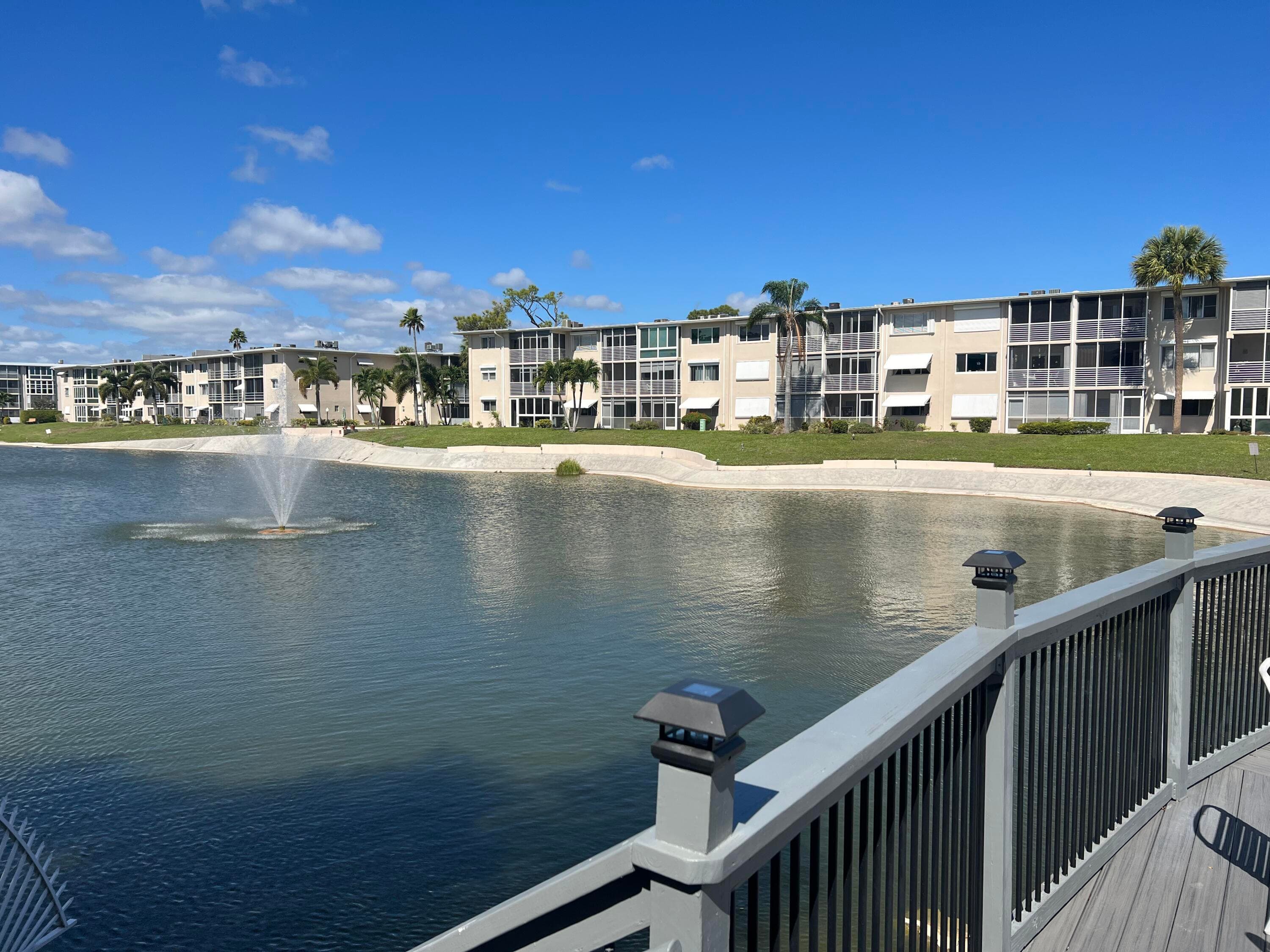 2682 S Garden Drive 103, Lake Worth, FL 33461 — photo 26 of 37