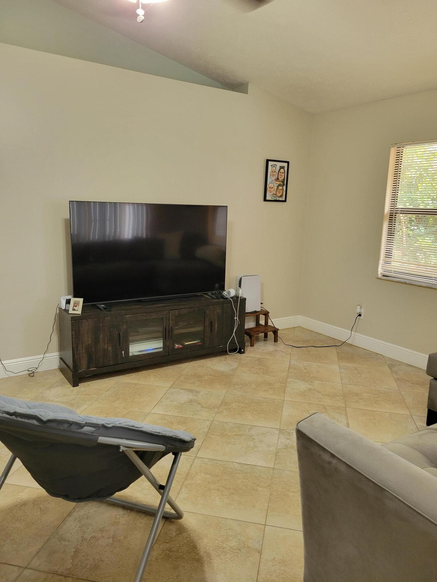 3049 SW Circle Street, Port St. Lucie, FL 34953 — photo 4 of 21