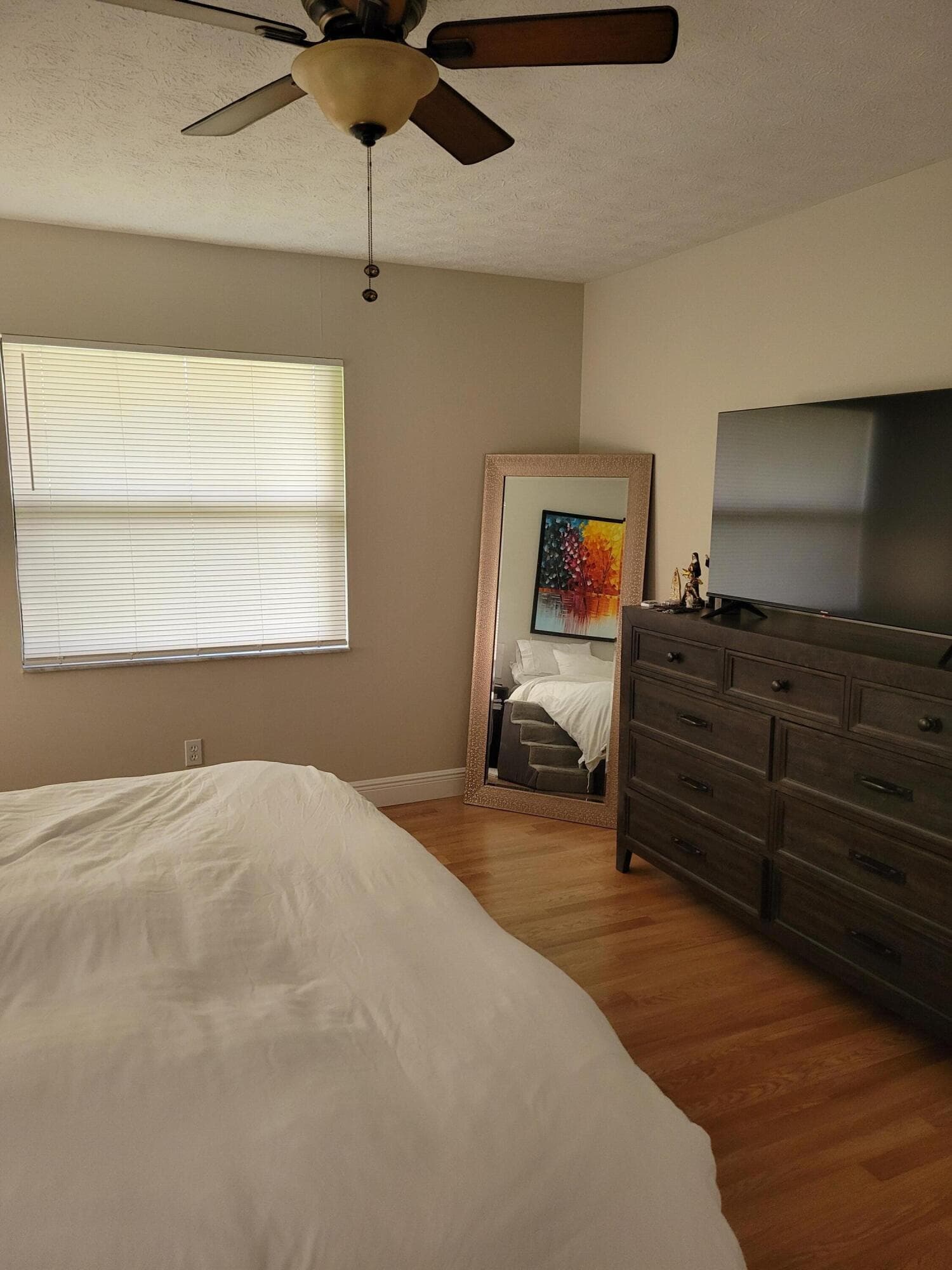 3049 SW Circle Street, Port St. Lucie, FL 34953 — photo 12 of 21