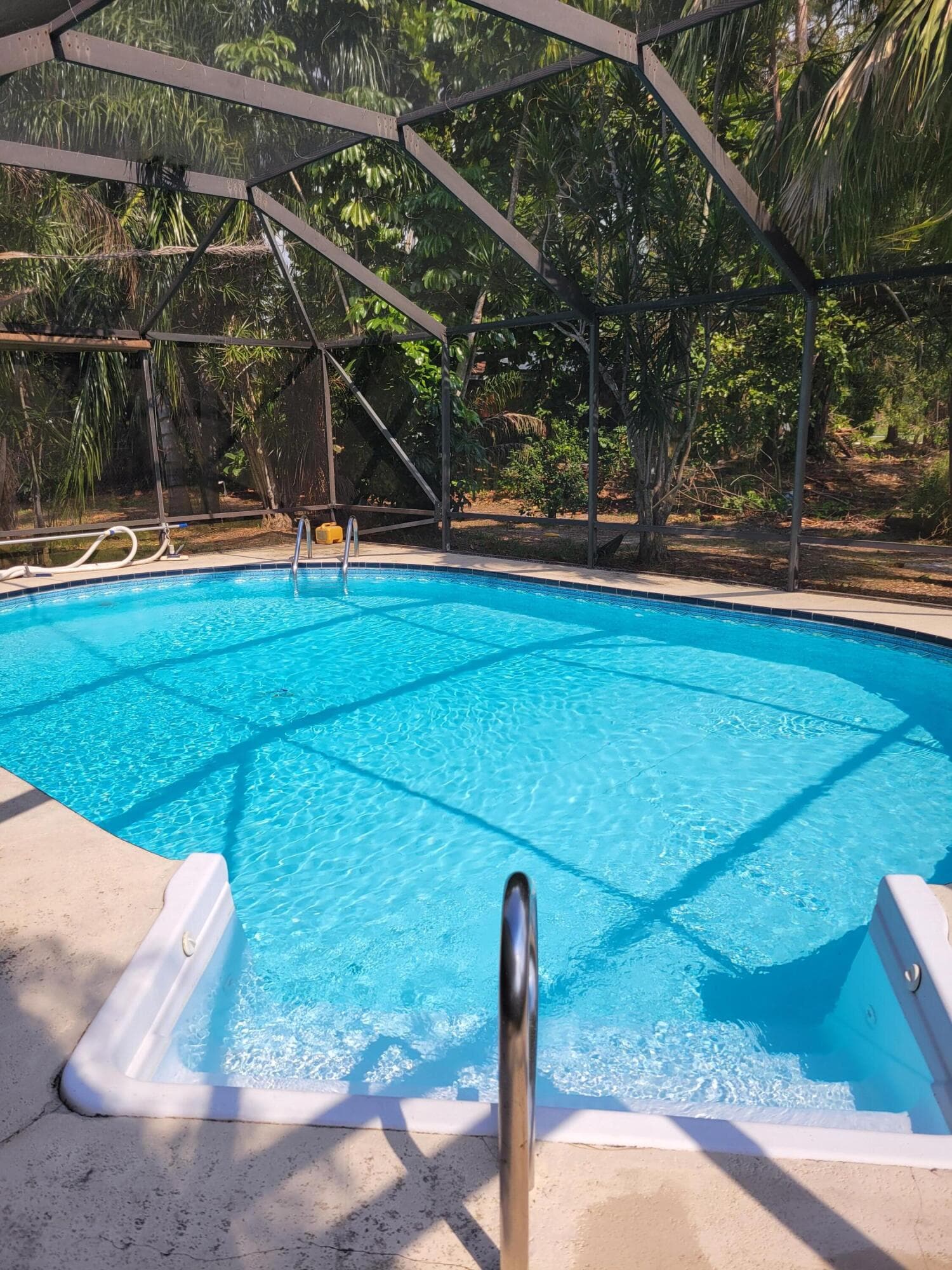3049 SW Circle Street, Port St. Lucie, FL 34953 — photo 19 of 21