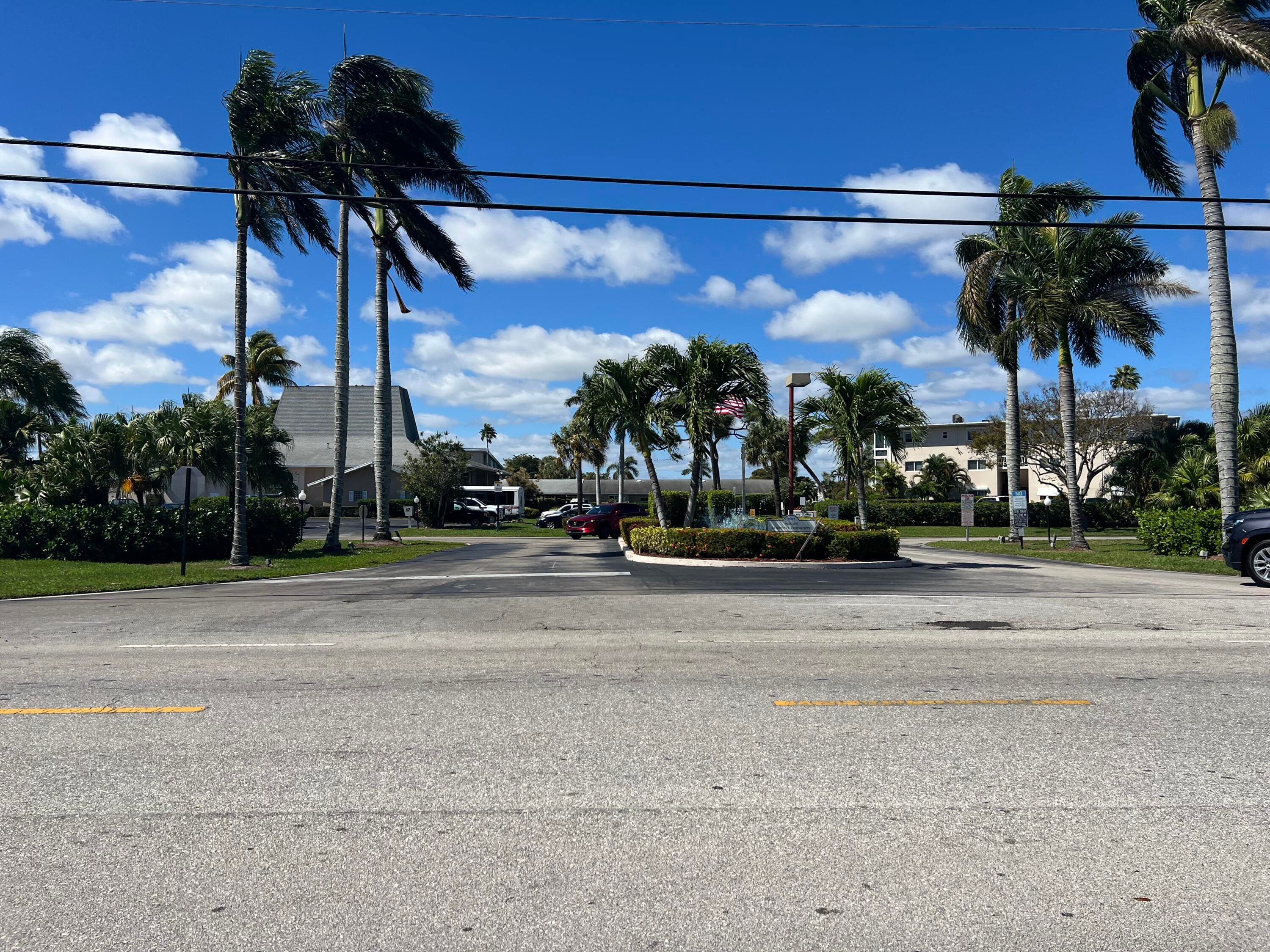 2682 S Garden Drive 103, Lake Worth, FL 33461 — photo 1 of 37