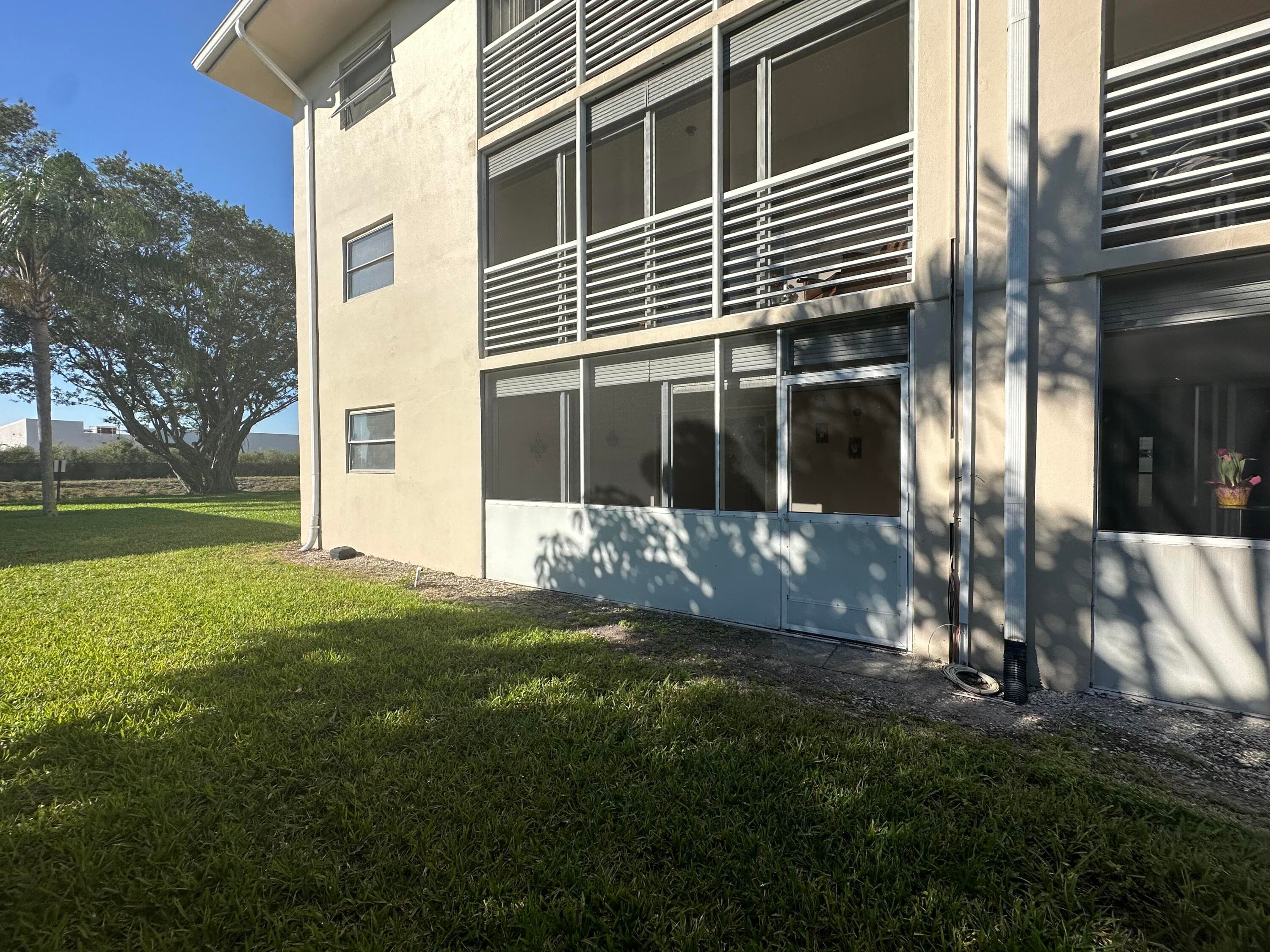 2682 S Garden Drive 103, Lake Worth, FL 33461 — photo 37 of 37