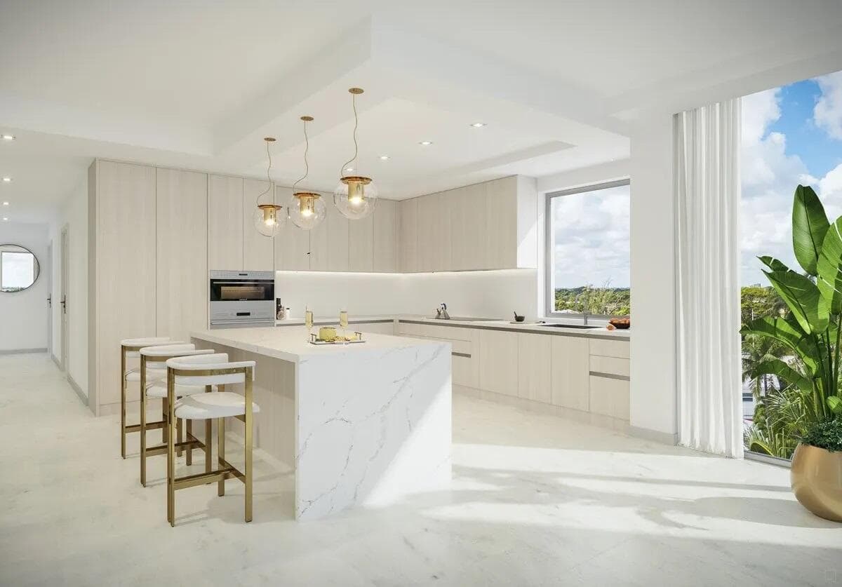 305 Briny Avenue 706, Pompano Beach, FL 33062 — photo 1 of 21