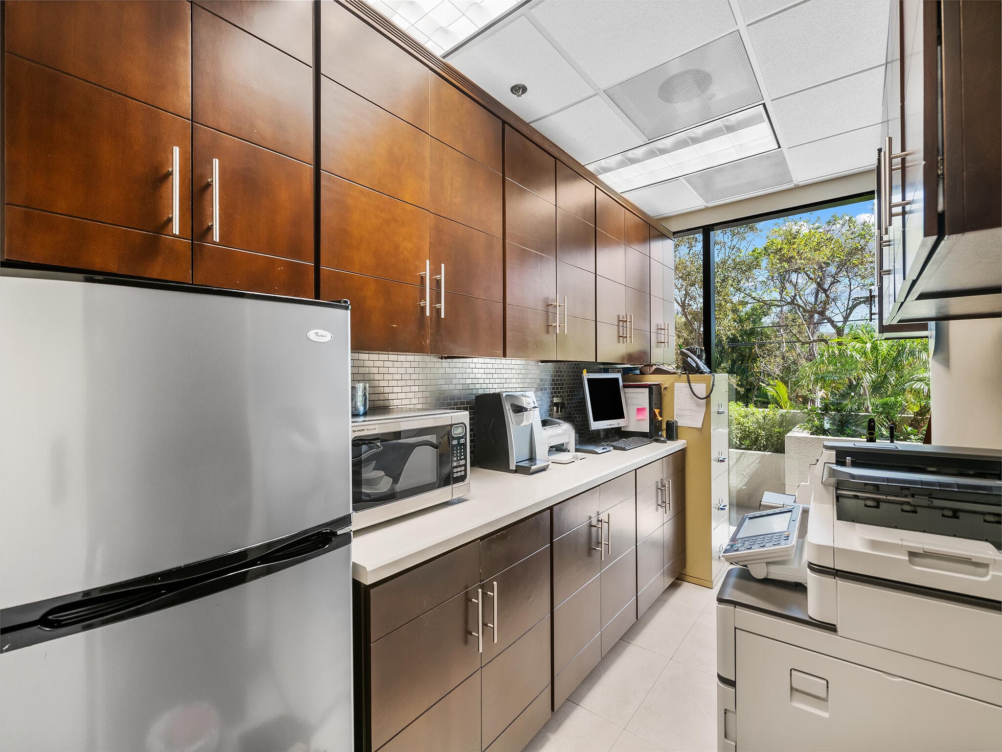 4800 N Federal Highway 108d, Boca Raton, FL 33431 — photo 7 of 13