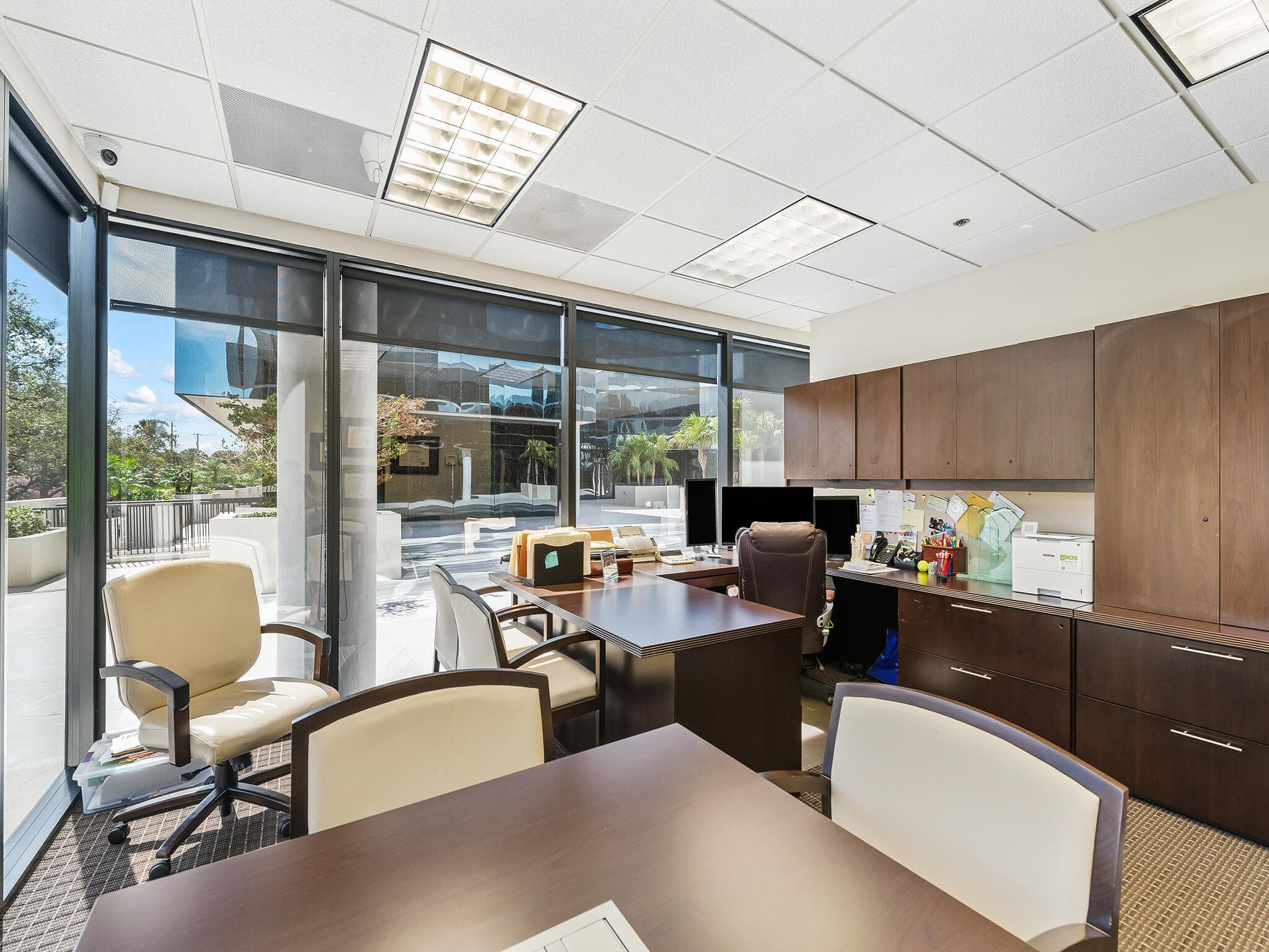 4800 N Federal Highway 108d, Boca Raton, FL 33431 — photo 9 of 13