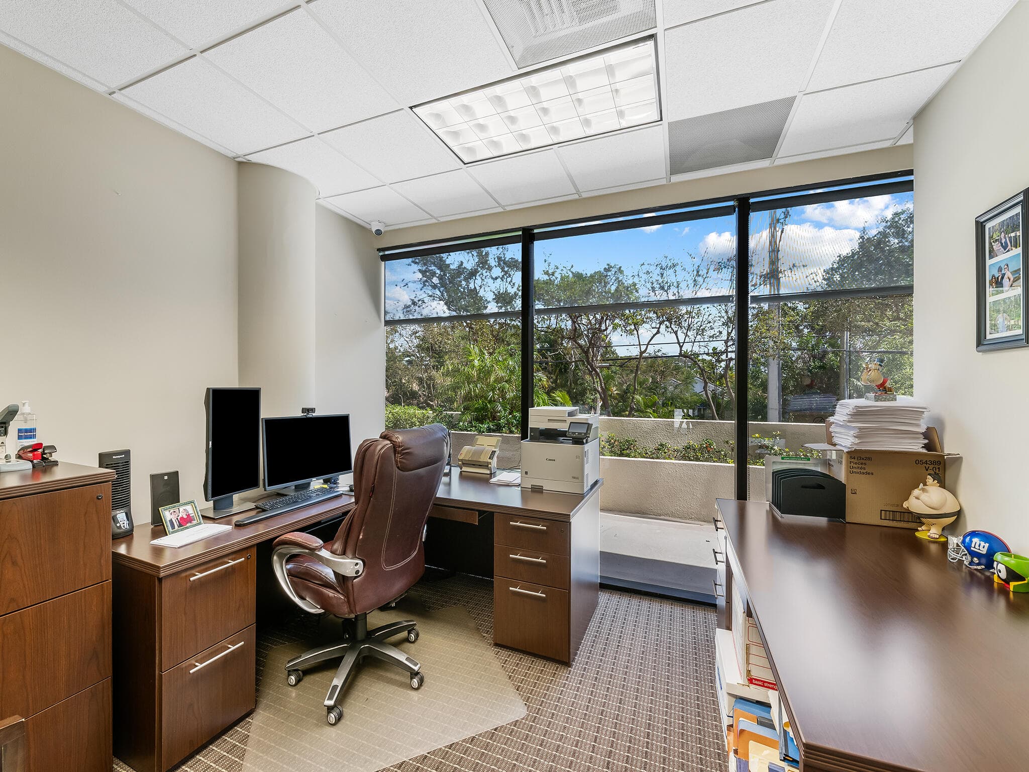 4800 N Federal Highway 108d, Boca Raton, FL 33431 — photo 11 of 13