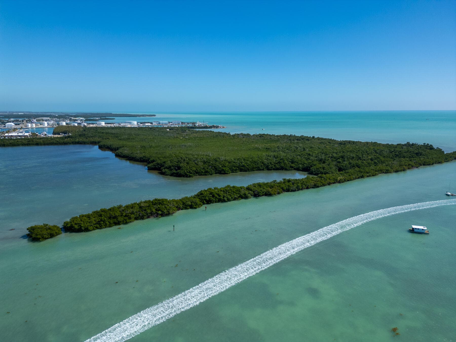 7000 5th Street, Key West, FL 33040 — photo 5 of 10