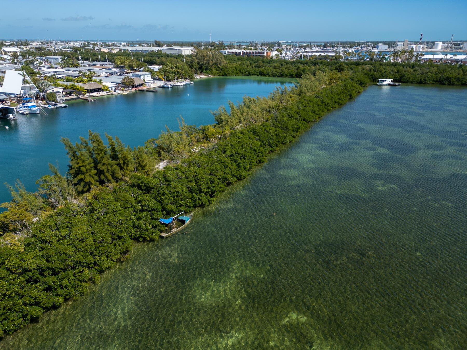 7000 5th Street, Key West, FL 33040 — photo 7 of 10