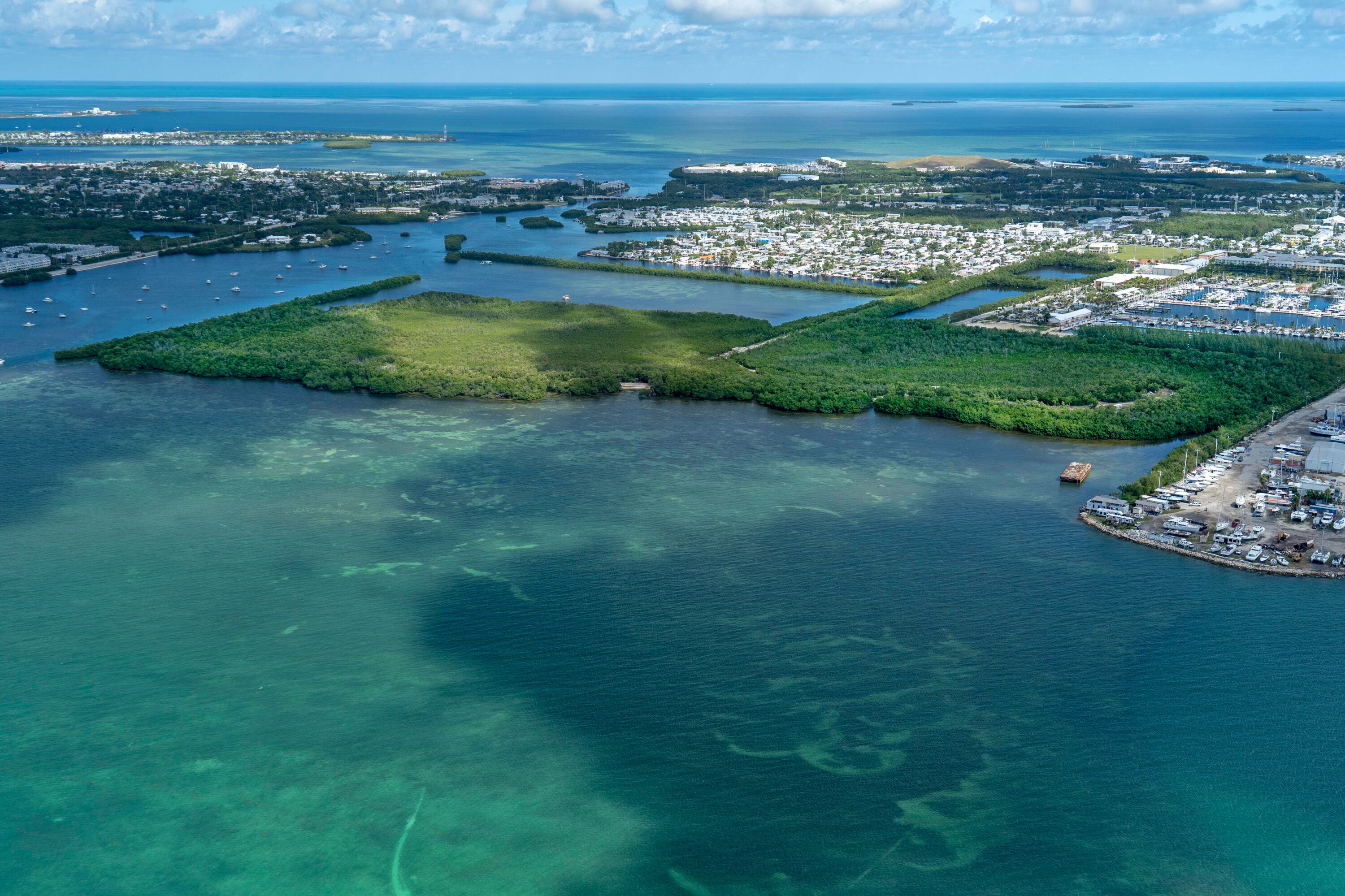 7000 5th Street, Key West, FL 33040 — photo 10 of 10