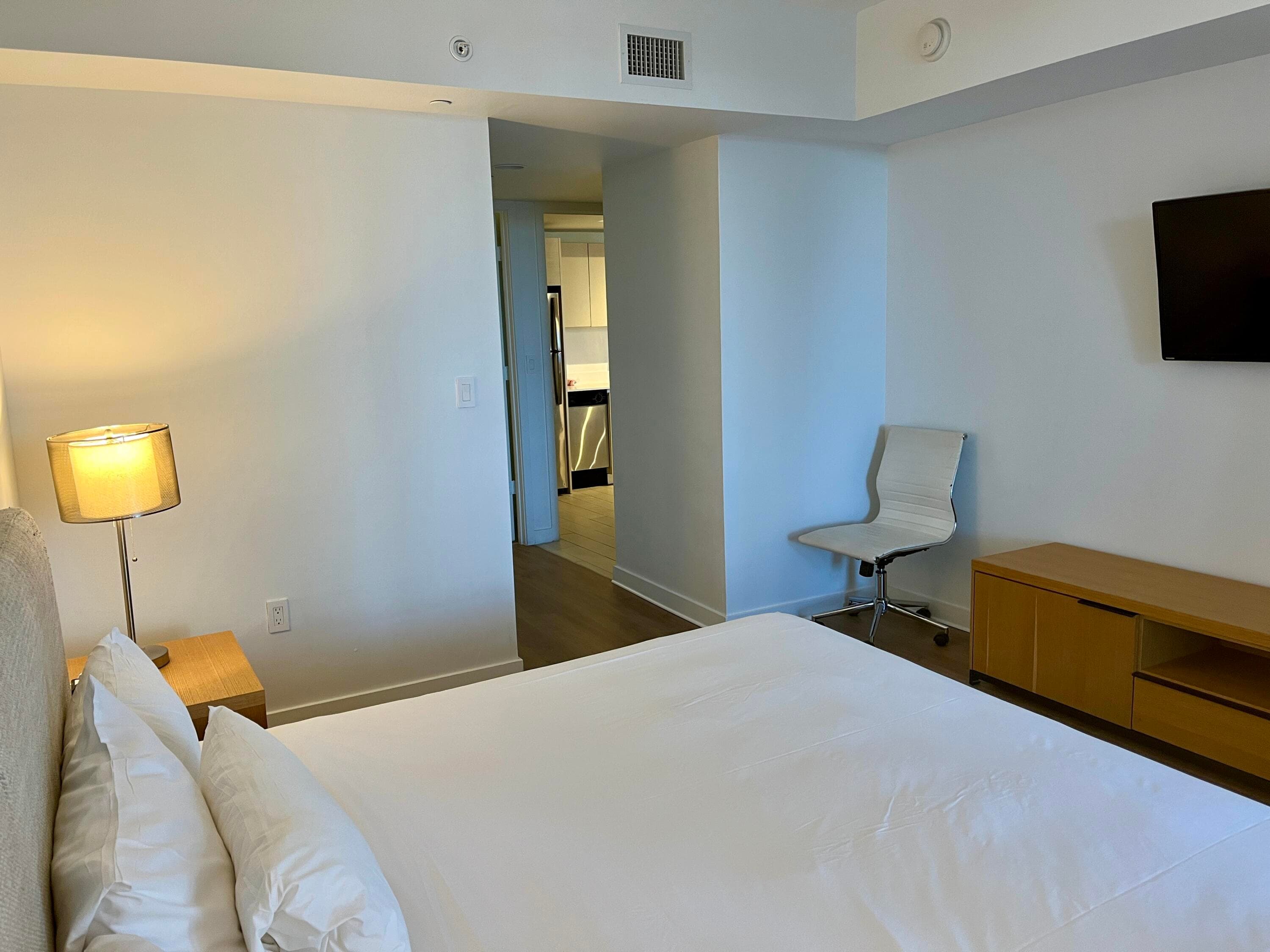 2602 E Hallandale Beach Boulevard R308, Hallandale Beach, FL 33009 — photo 12 of 74