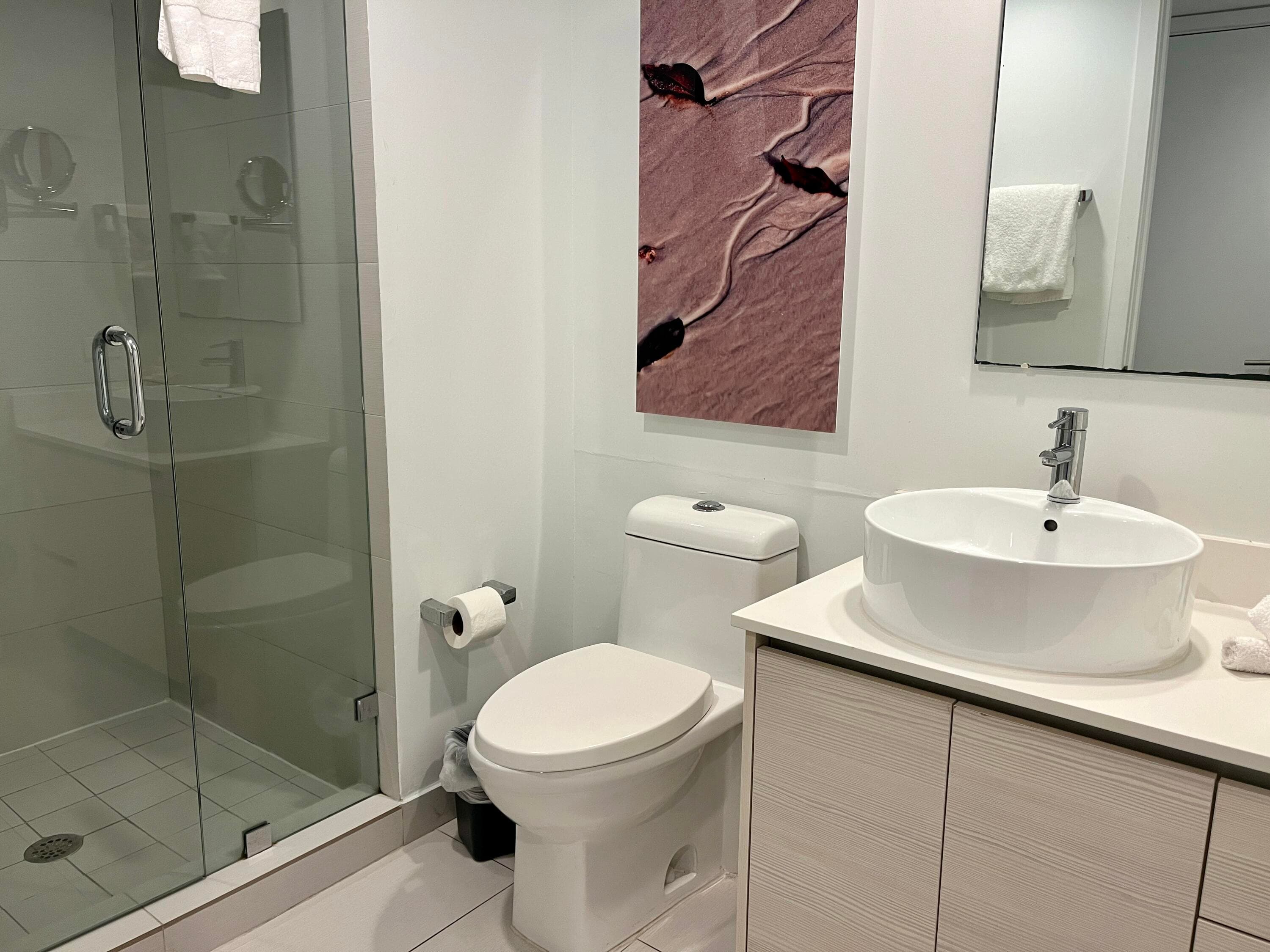 2602 E Hallandale Beach Boulevard R308, Hallandale Beach, FL 33009 — photo 29 of 74