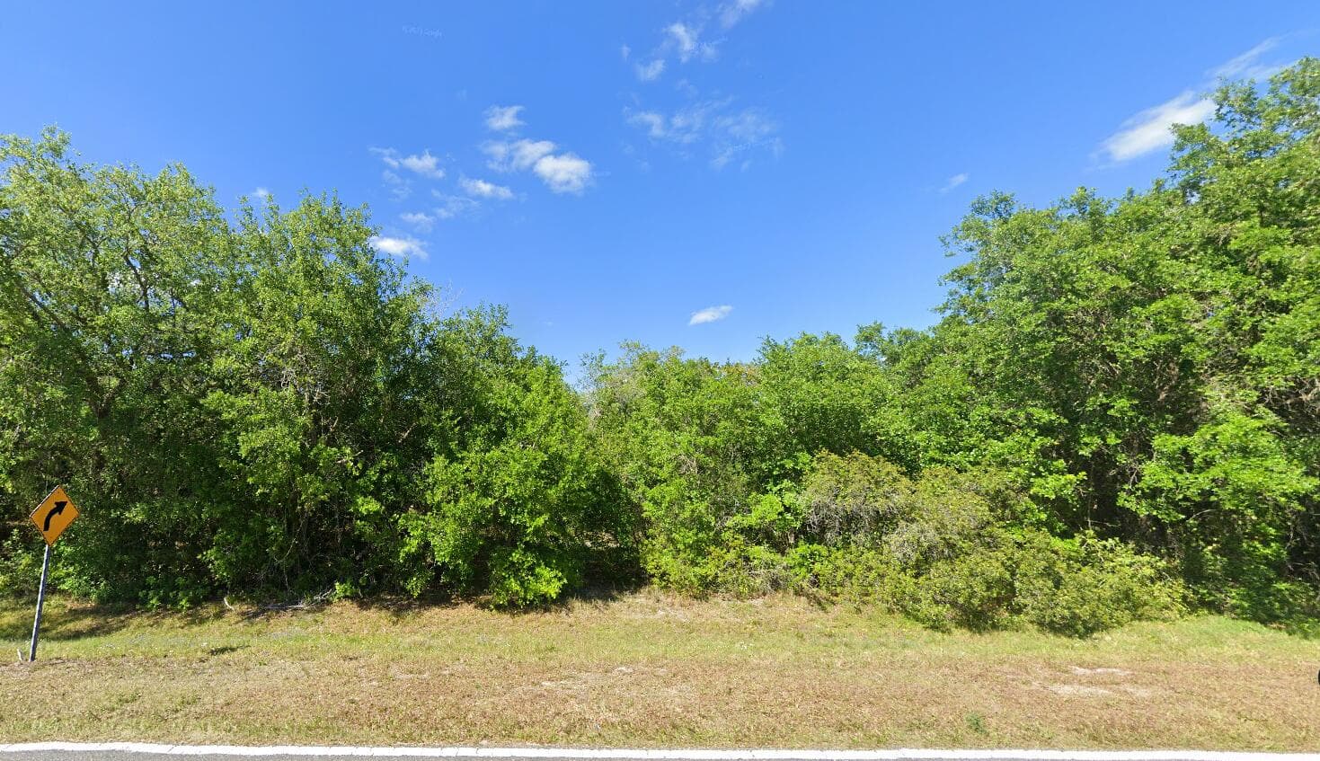 000 Canoe Creek Road, Kenansville, FL 34739 — photo 2 of 5
