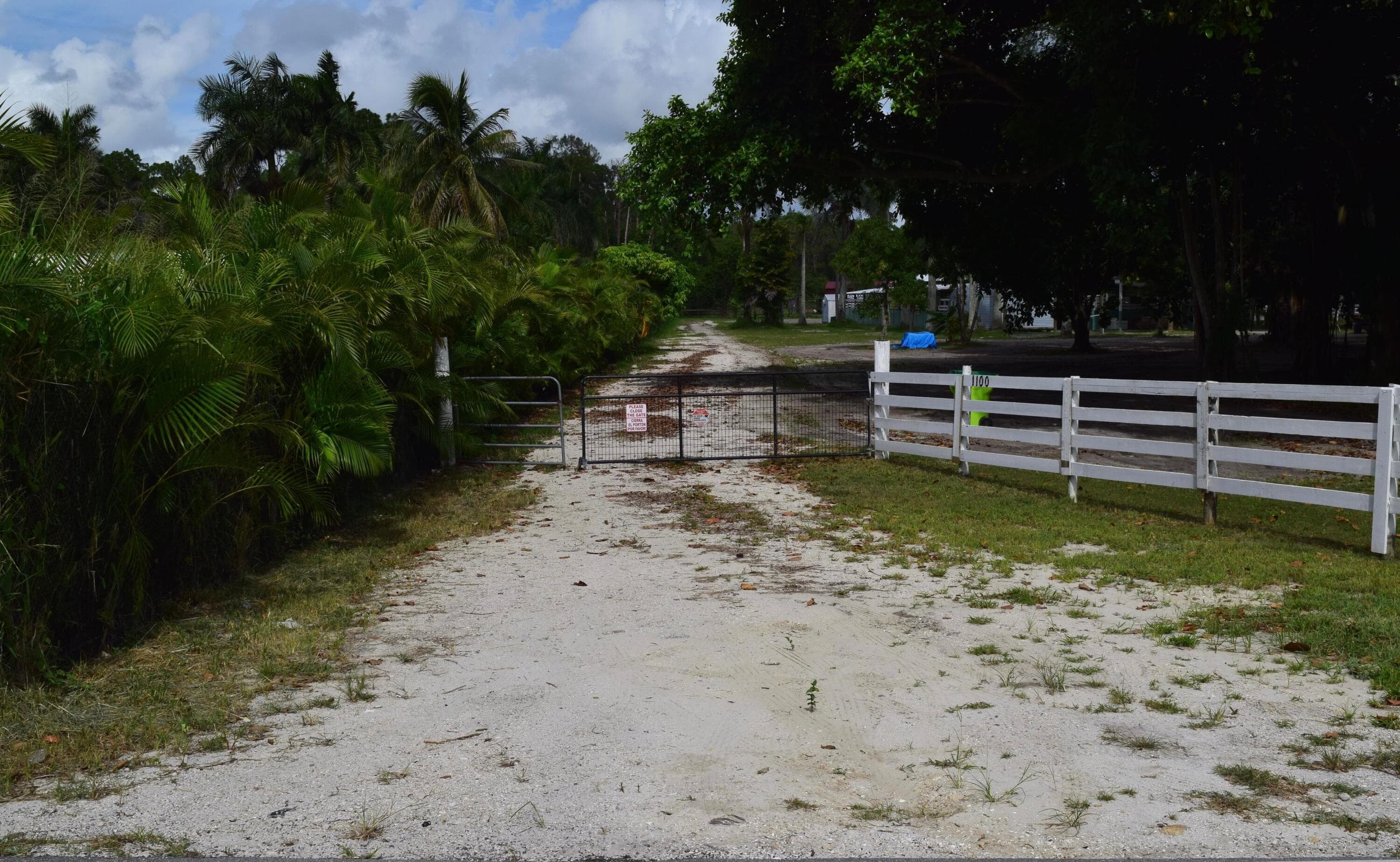 1100 D Road, Loxahatchee Groves, FL 33470 — photo 14 of 25