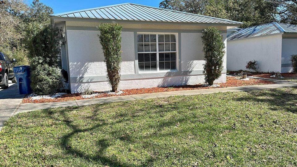 1231 N Greentree Terrace, Lecanto, FL 34461 — photo 8 of 9