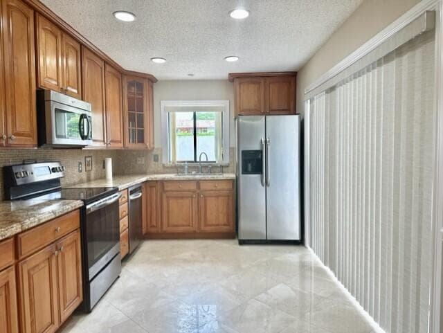 3021 Florida Boulevard, Delray Beach, FL 33483 — photo 5 of 41
