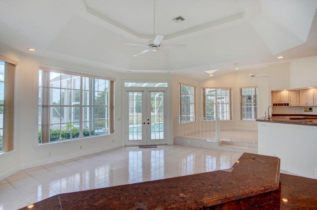 1823 SW 17th Street, Boca Raton, FL 33486 — photo 30 of 67