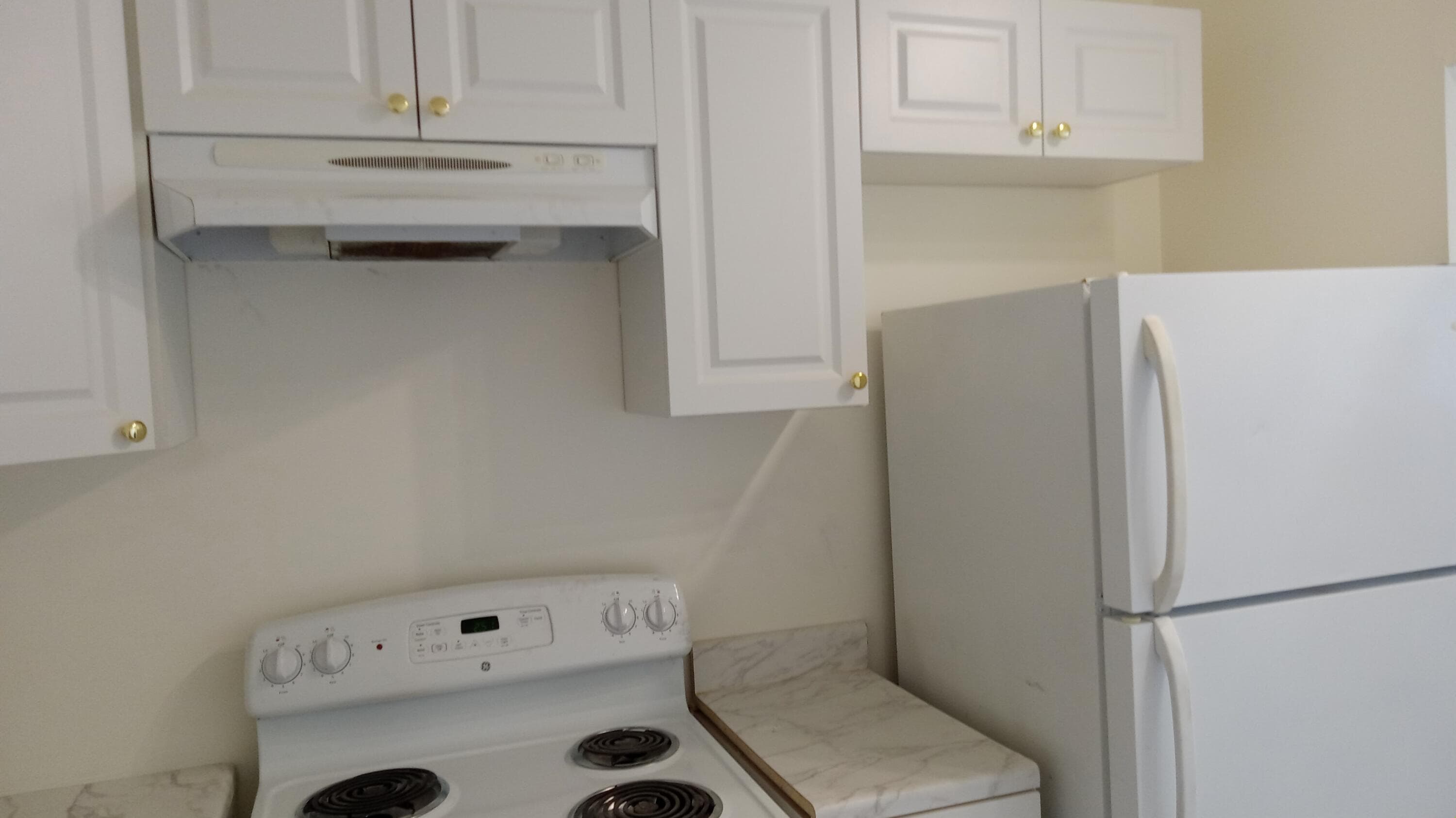 262 Norwich K 262-K, West Palm Beach, FL 33417 — photo 4 of 20