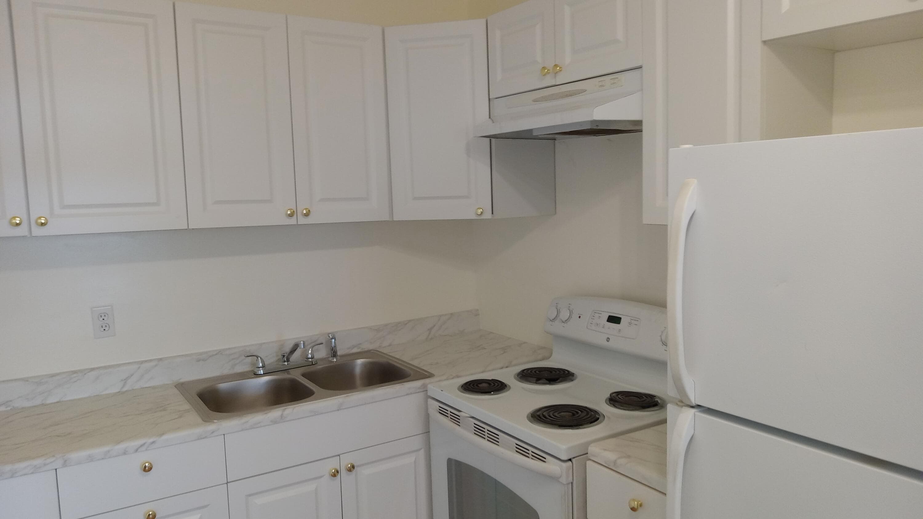 262 Norwich K 262-K, West Palm Beach, FL 33417 — photo 6 of 20