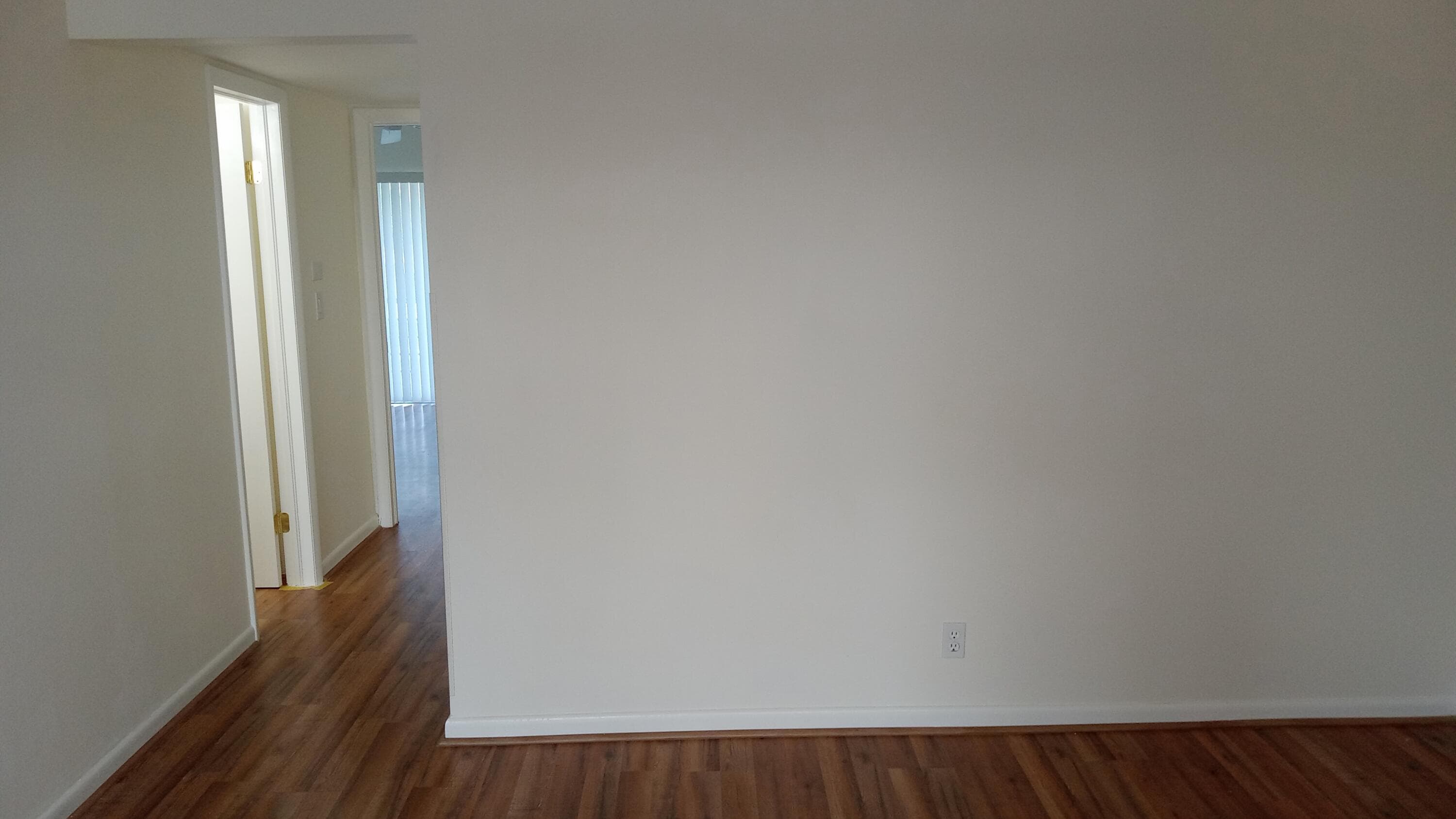 262 Norwich K 262-K, West Palm Beach, FL 33417 — photo 7 of 20