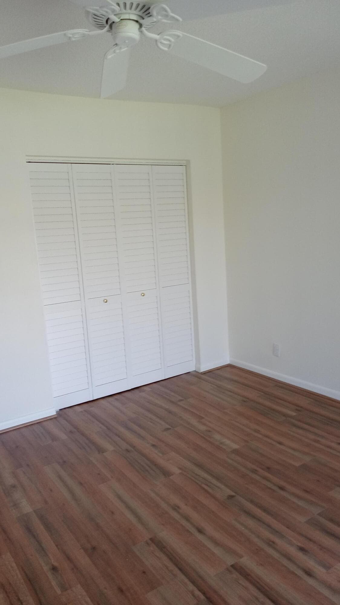 262 Norwich K 262-K, West Palm Beach, FL 33417 — photo 11 of 20