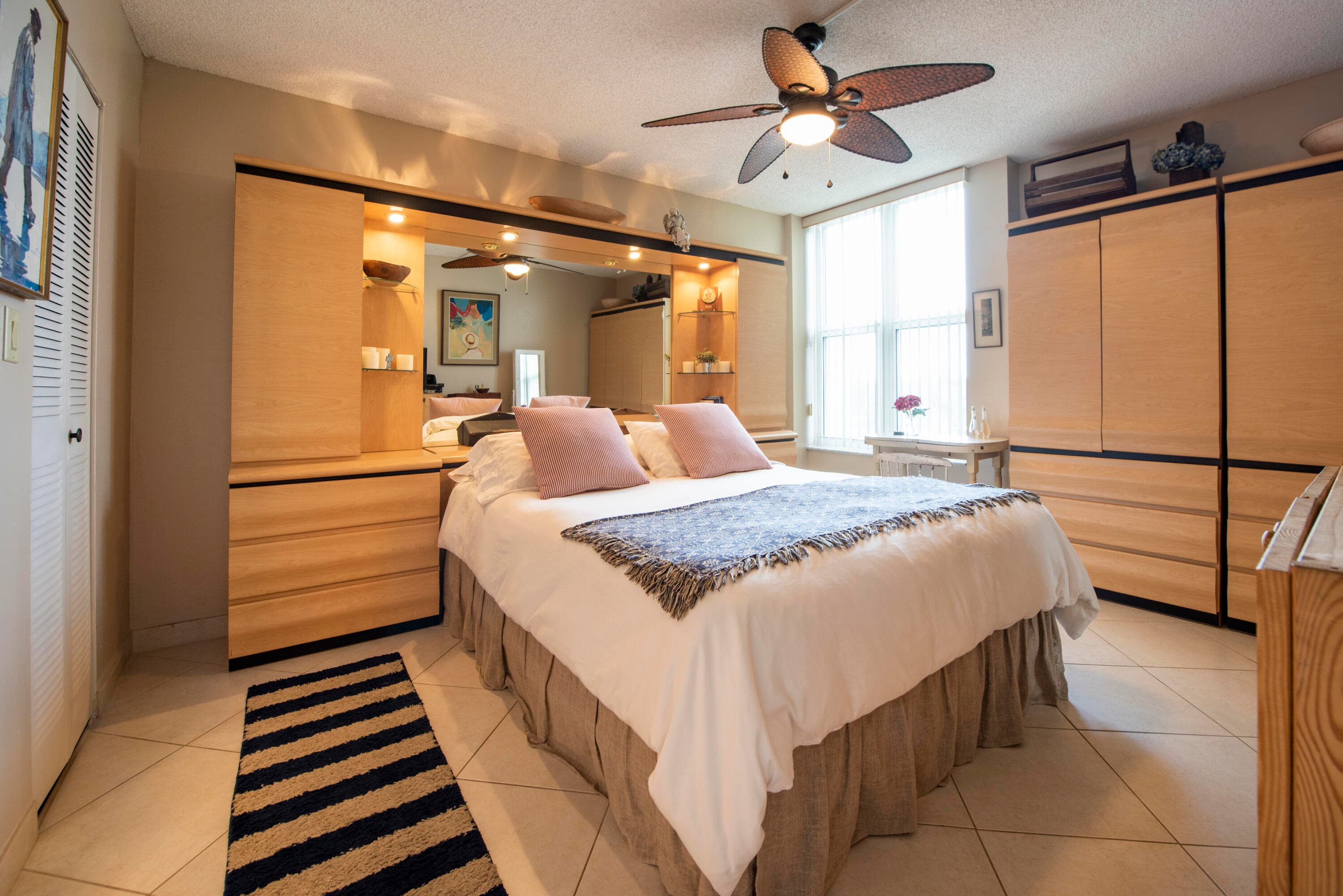 1391 S Ocean Boulevard 308, Pompano Beach, FL 33062 — photo 4 of 47
