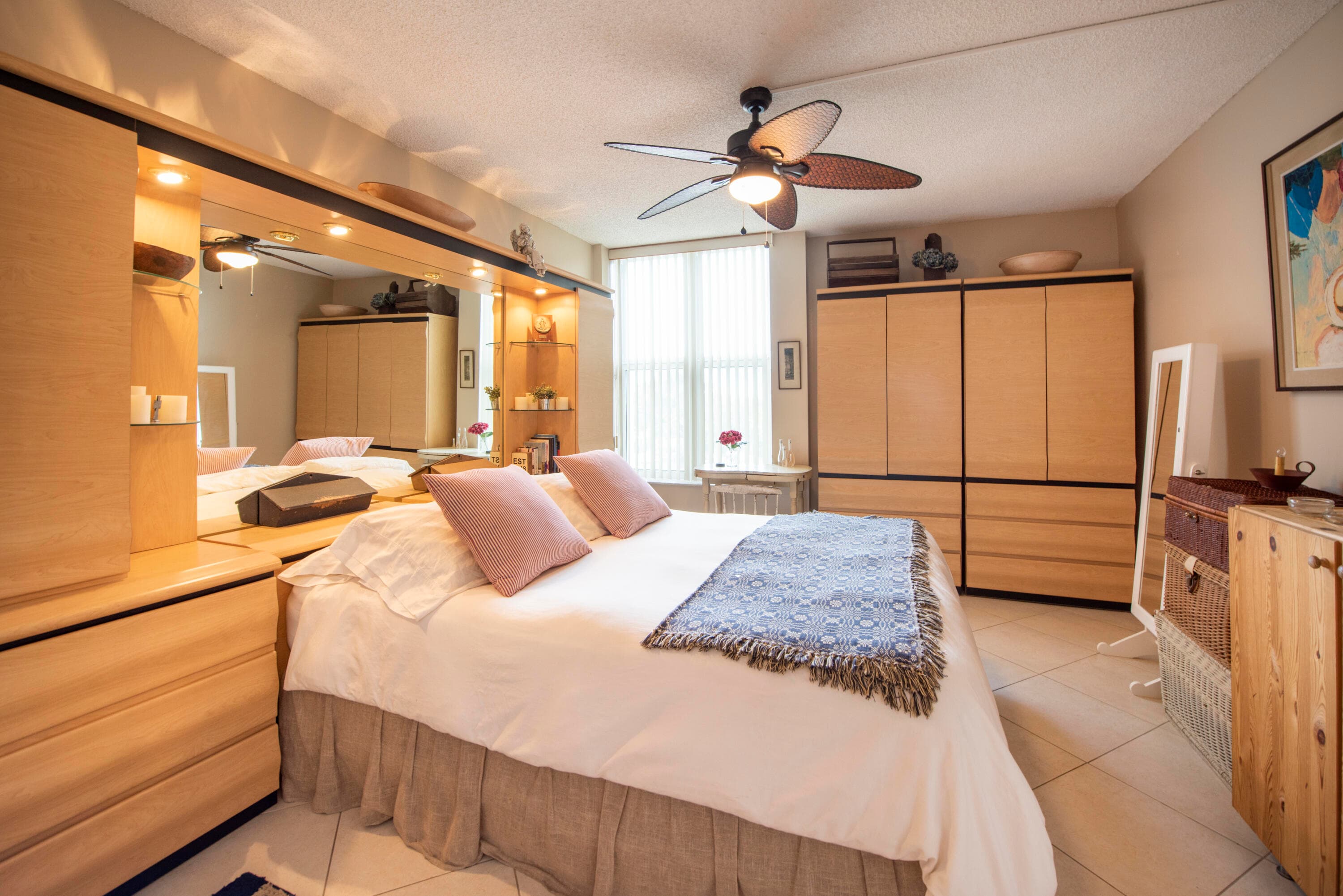 1391 S Ocean Boulevard 308, Pompano Beach, FL 33062 — photo 5 of 47