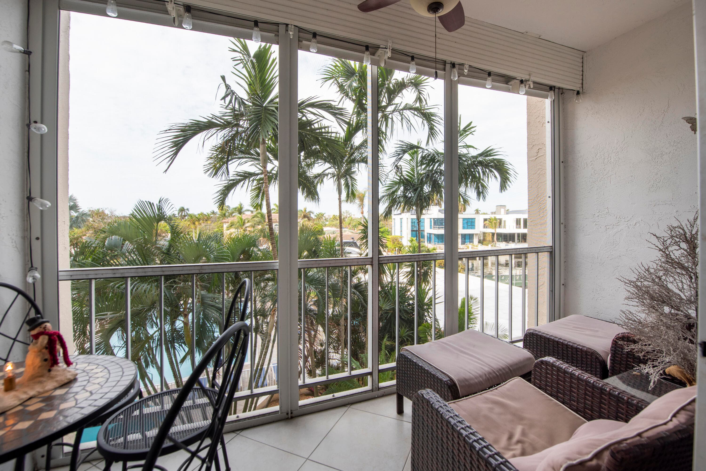 1391 S Ocean Boulevard 308, Pompano Beach, FL 33062 — photo 21 of 47