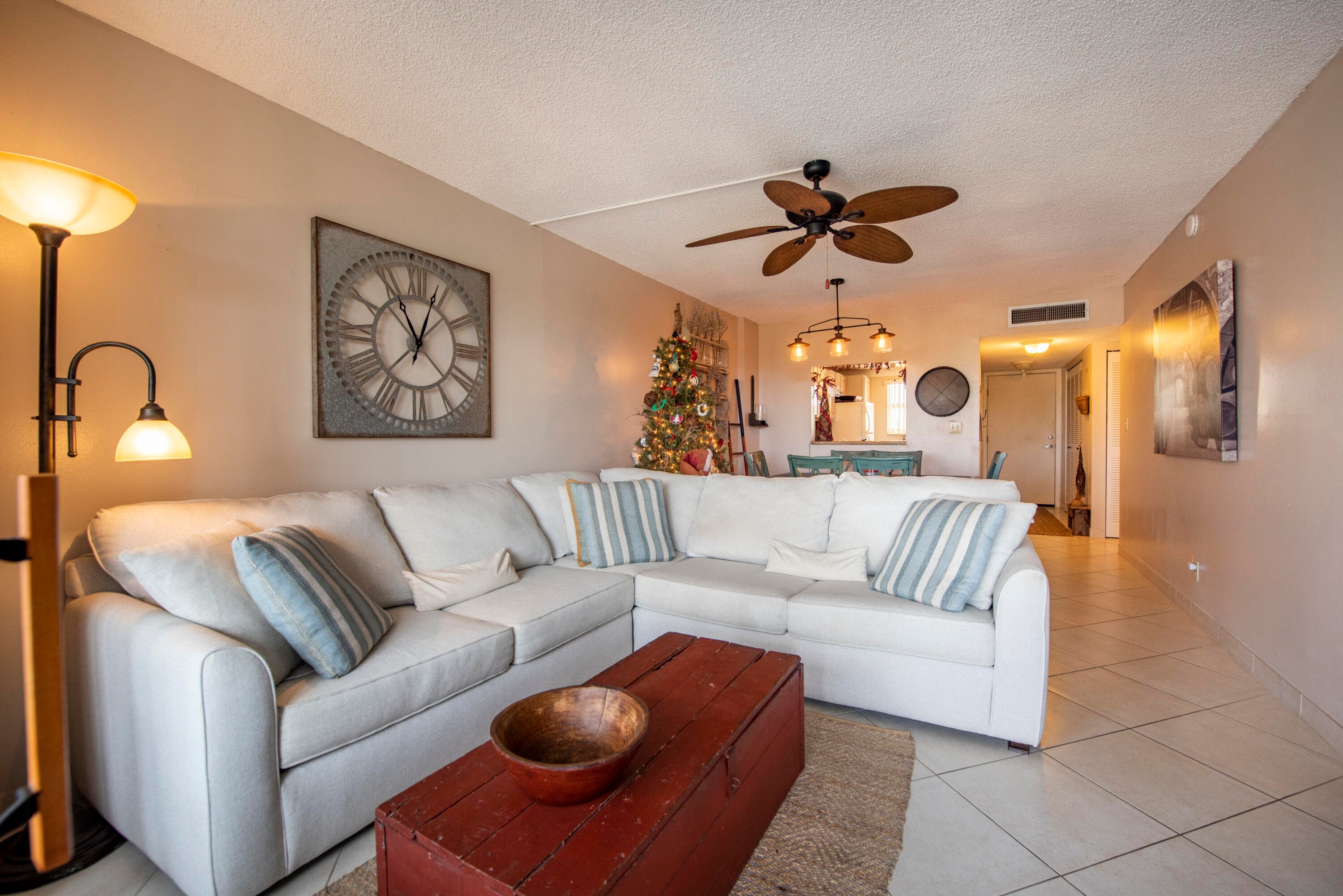 1391 S Ocean Boulevard 308, Pompano Beach, FL 33062 — photo 8 of 47