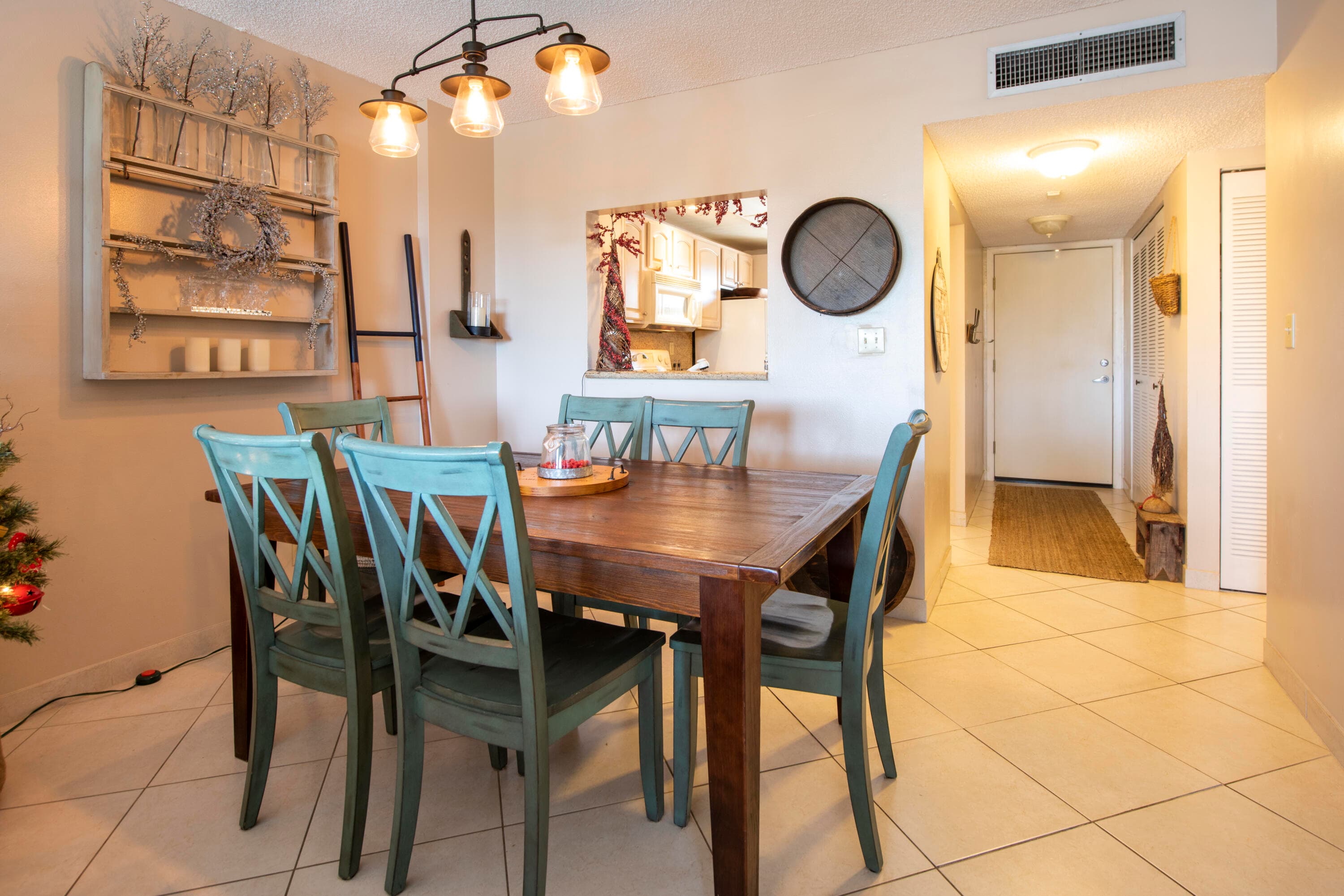 1391 S Ocean Boulevard 308, Pompano Beach, FL 33062 — photo 11 of 47