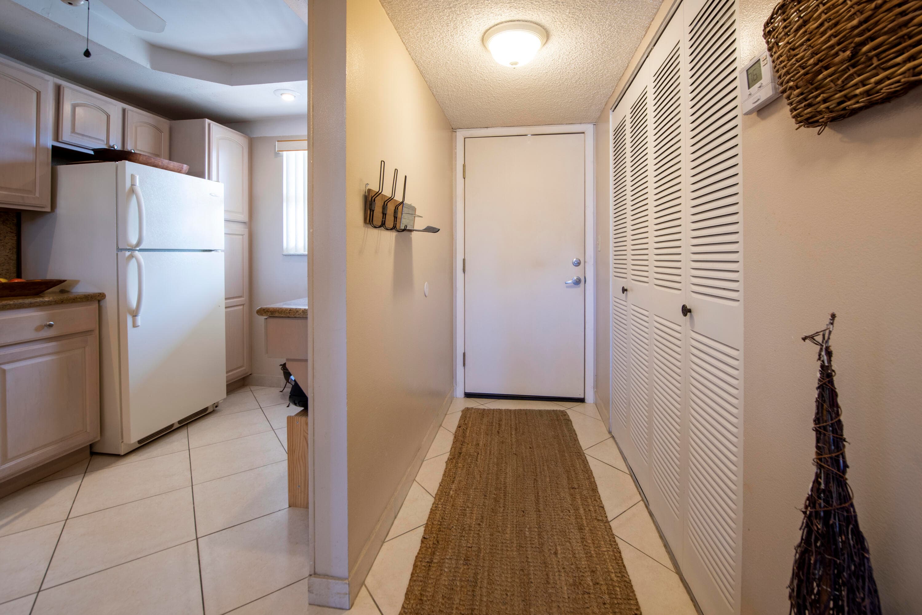 1391 S Ocean Boulevard 308, Pompano Beach, FL 33062 — photo 17 of 47