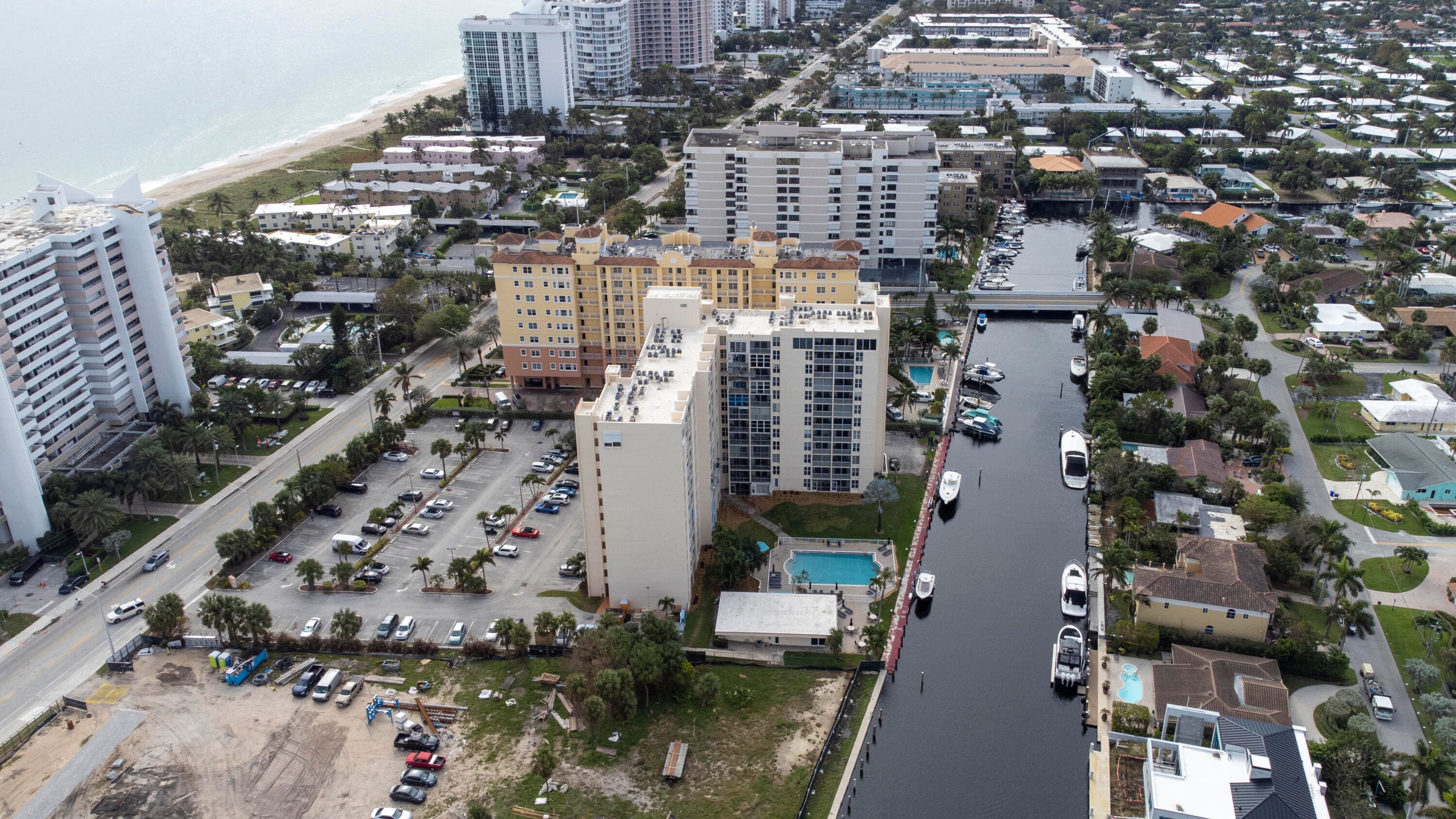 1391 S Ocean Boulevard 308, Pompano Beach, FL 33062 — photo 24 of 47