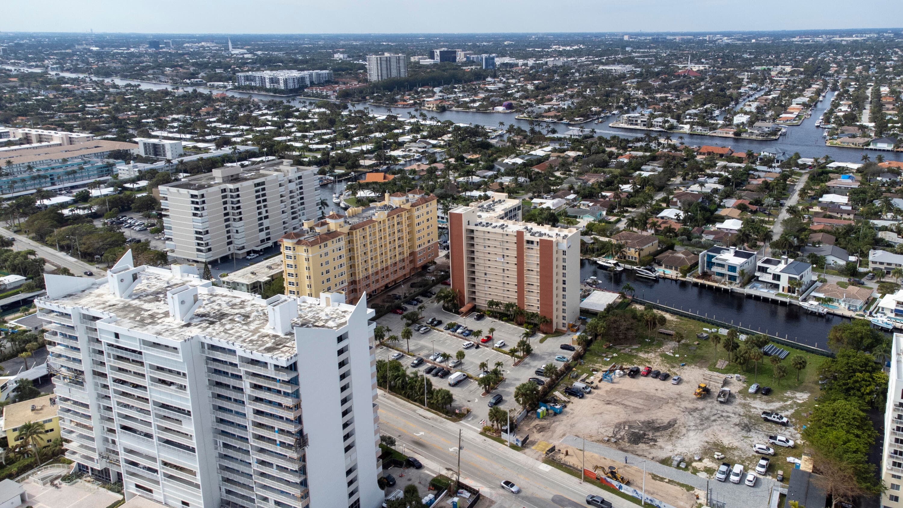 1391 S Ocean Boulevard 308, Pompano Beach, FL 33062 — photo 26 of 47