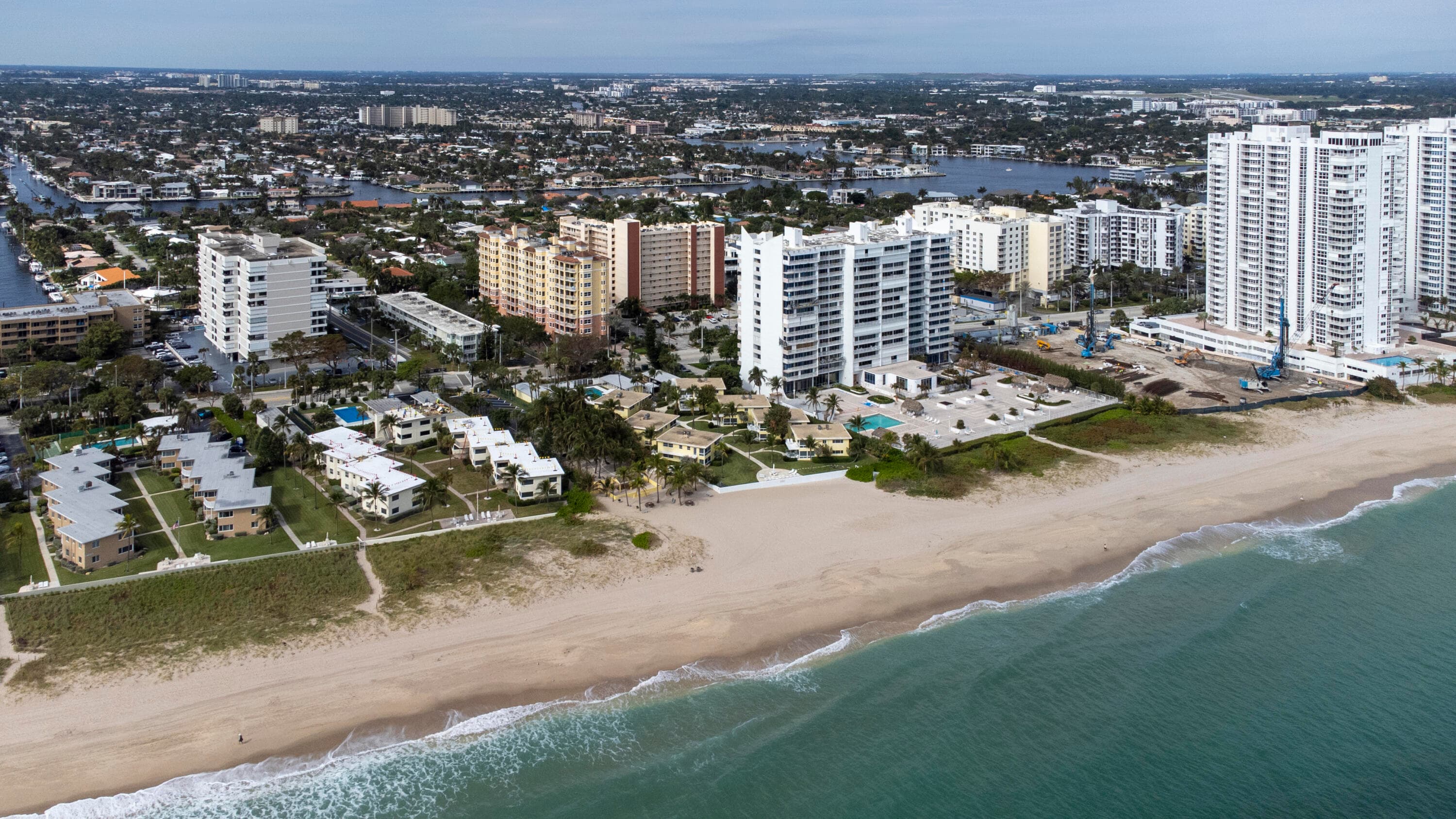 1391 S Ocean Boulevard 308, Pompano Beach, FL 33062 — photo 27 of 47