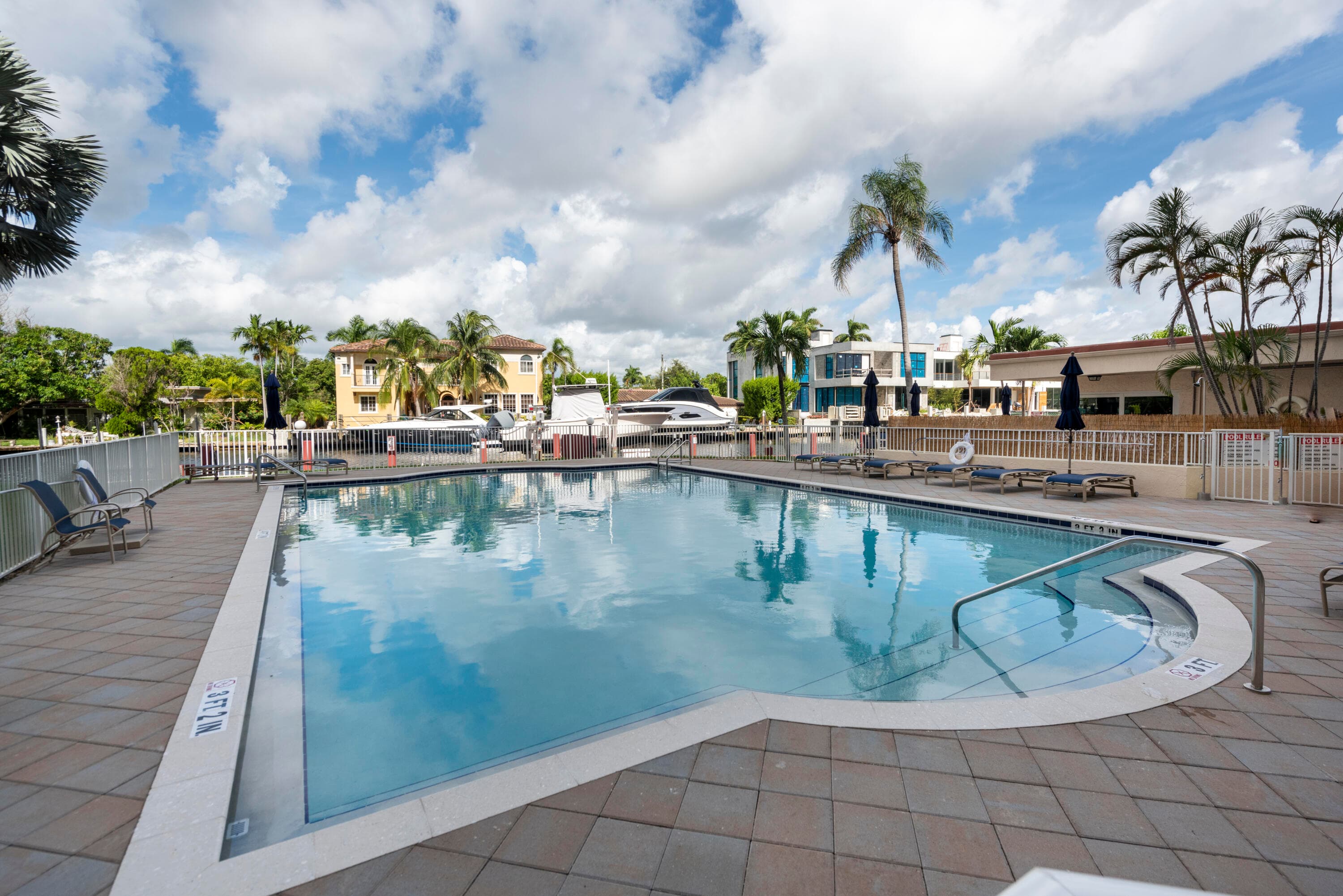 1391 S Ocean Boulevard 308, Pompano Beach, FL 33062 — photo 34 of 47
