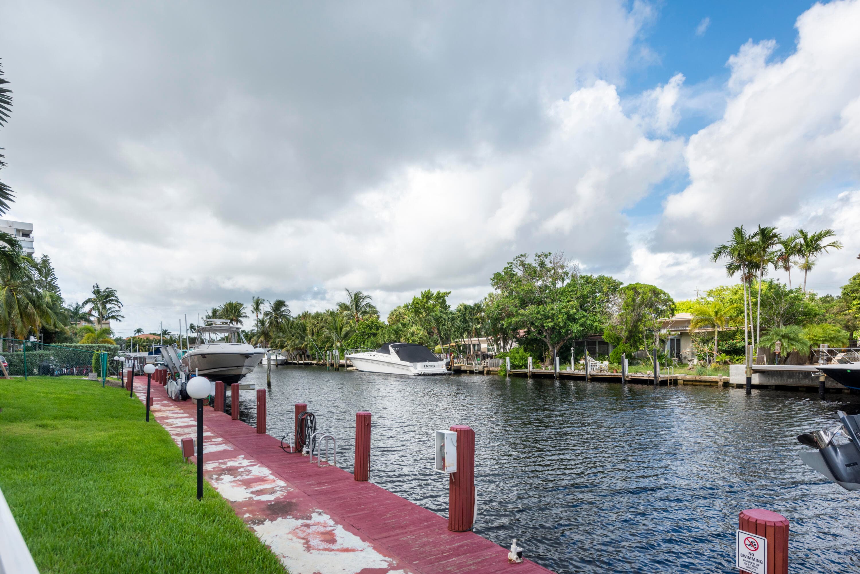 1391 S Ocean Boulevard 308, Pompano Beach, FL 33062 — photo 31 of 47