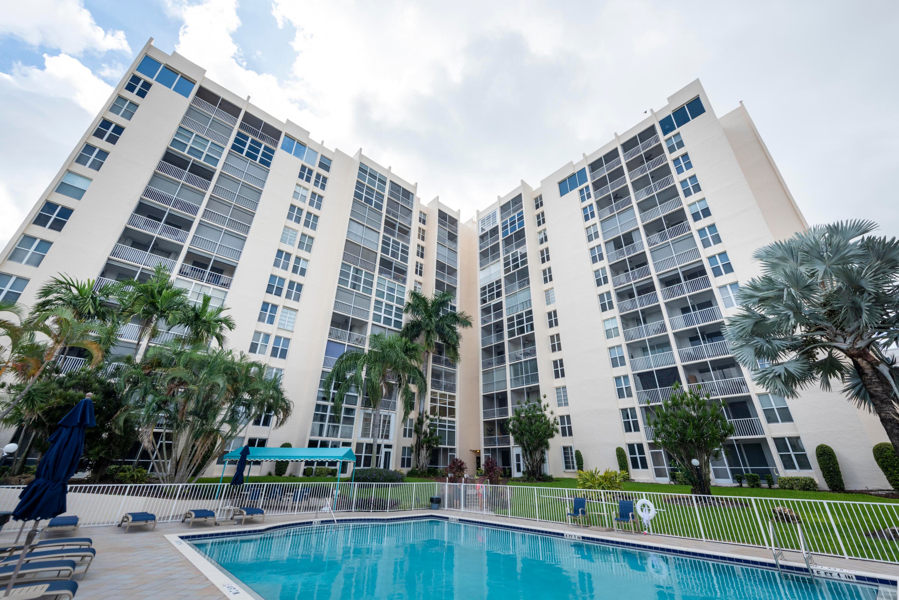 1391 S Ocean Boulevard 308, Pompano Beach, FL 33062 — photo 33 of 47