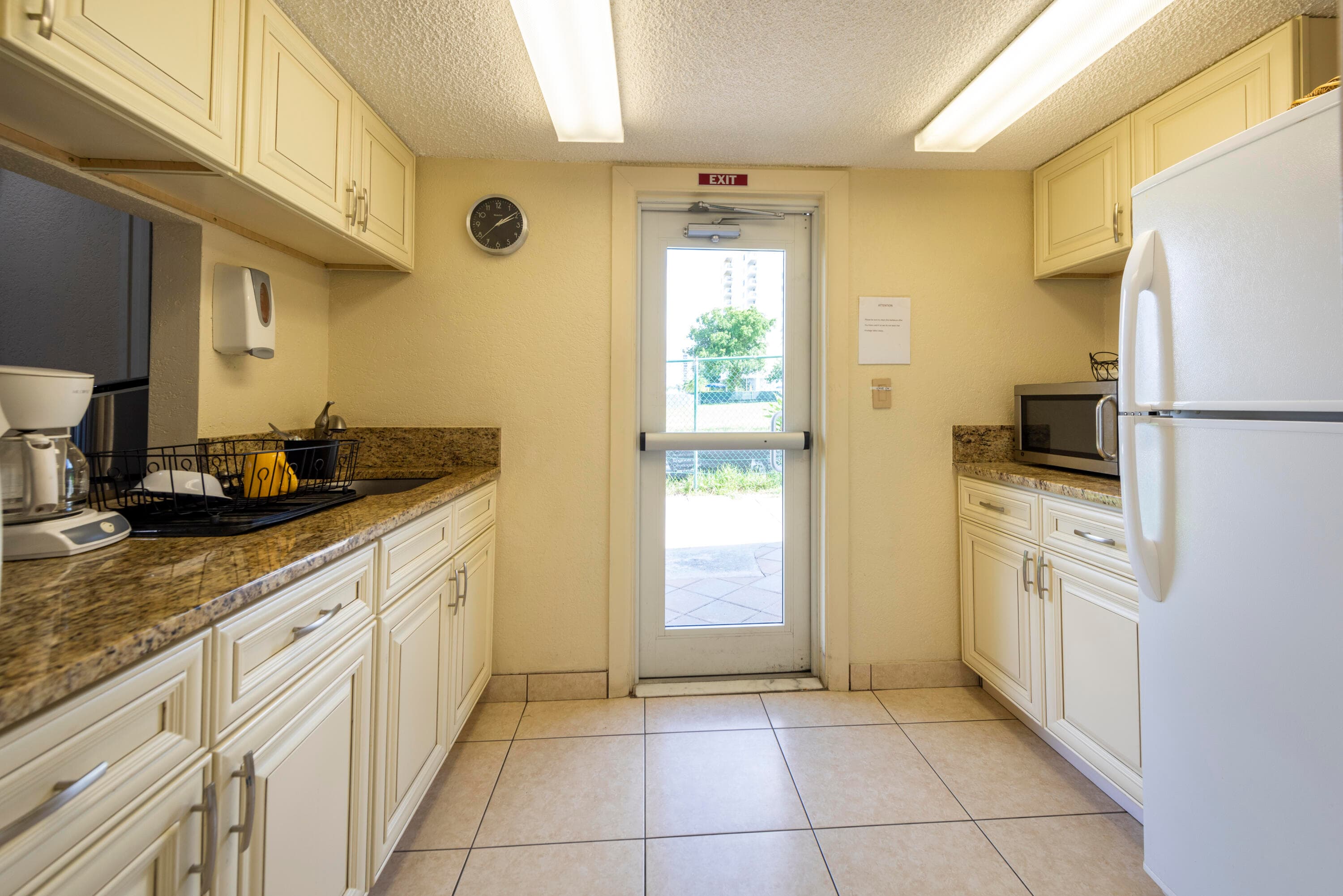 1391 S Ocean Boulevard 308, Pompano Beach, FL 33062 — photo 38 of 47