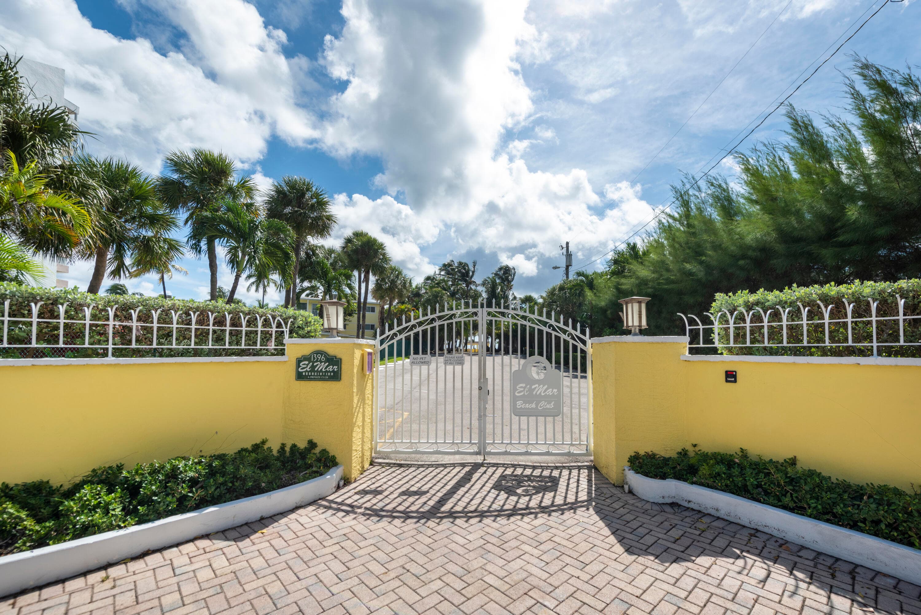 1391 S Ocean Boulevard 308, Pompano Beach, FL 33062 — photo 40 of 47