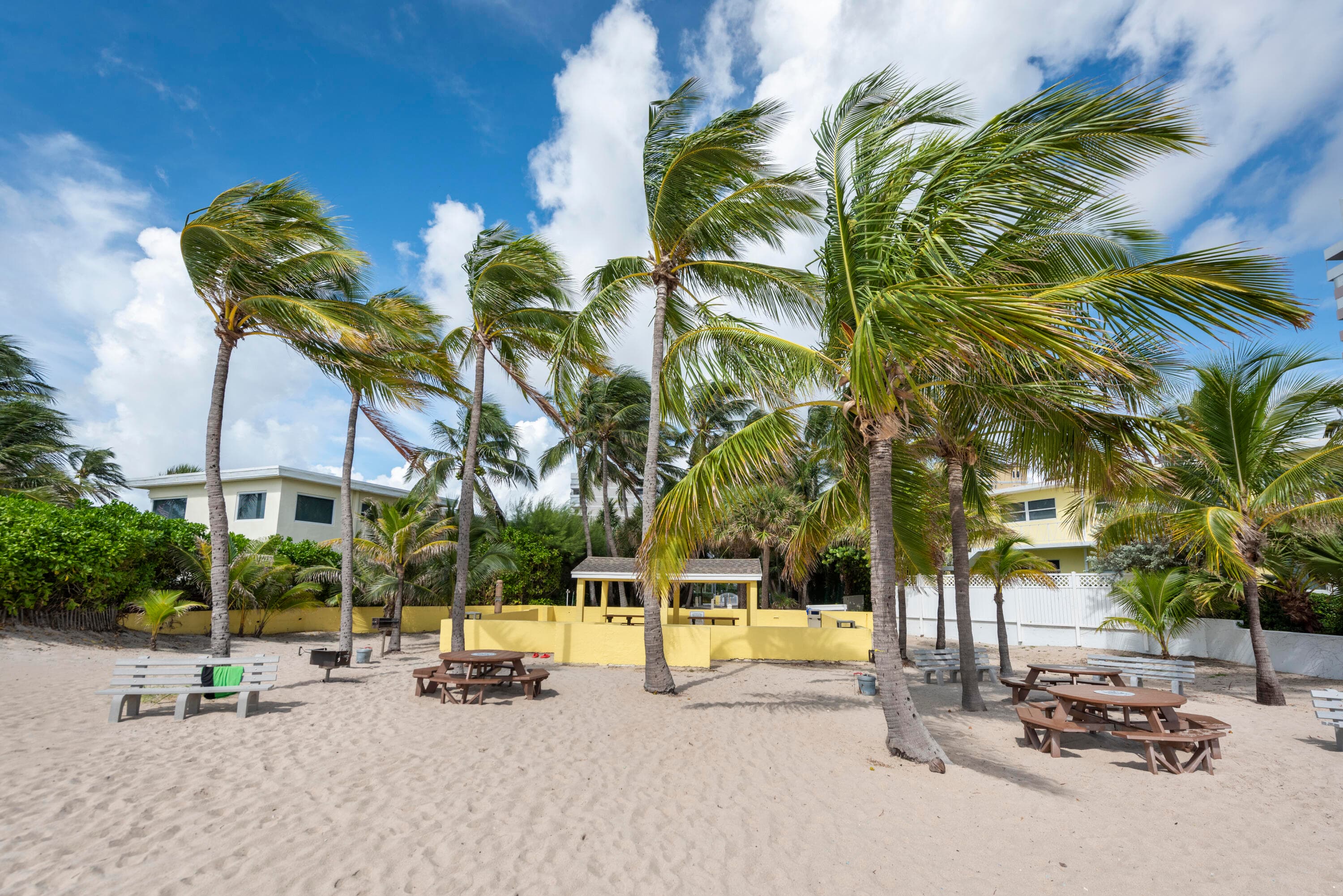 1391 S Ocean Boulevard 308, Pompano Beach, FL 33062 — photo 43 of 47