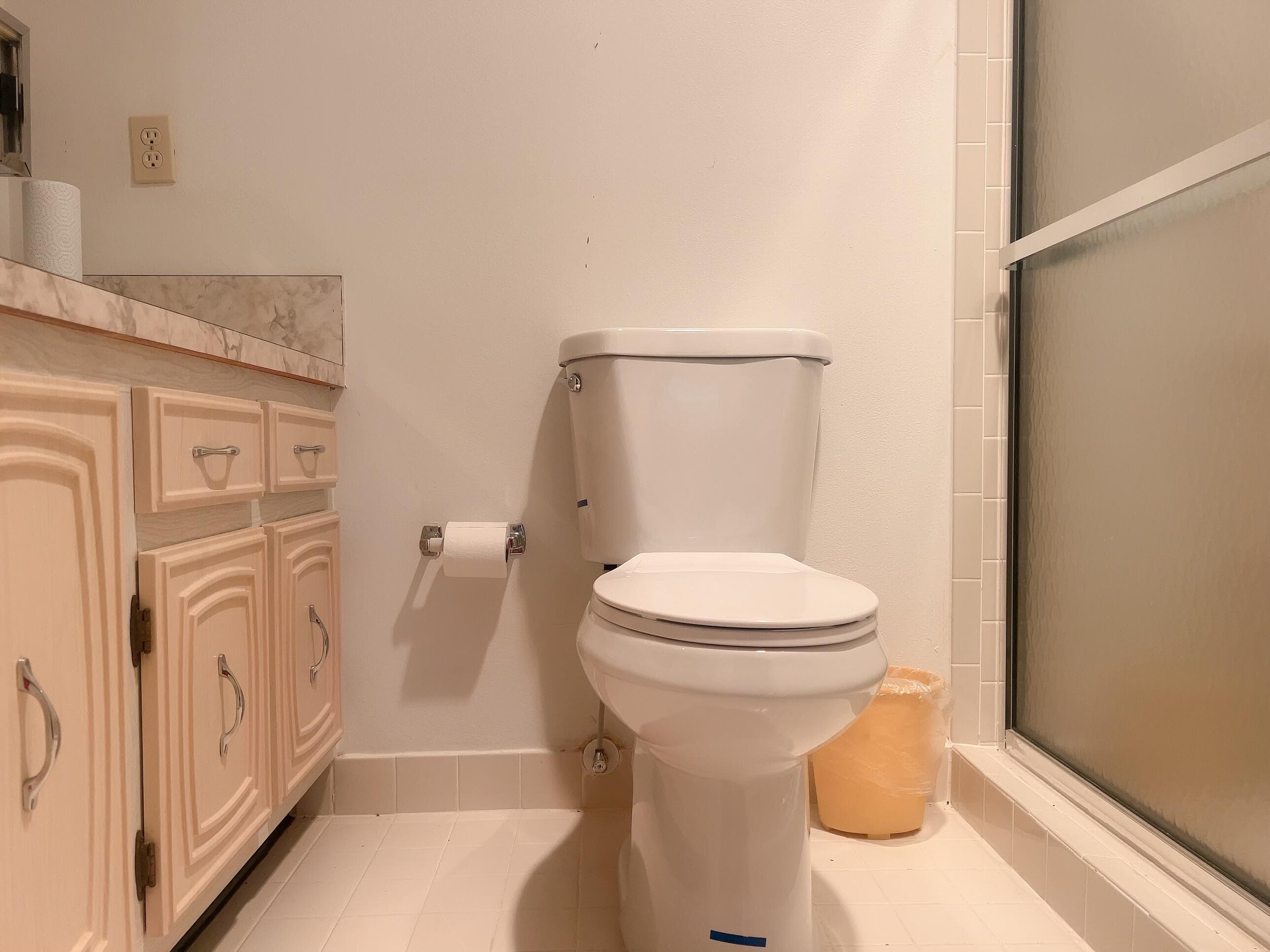 905 Savannas Point Drive D, Fort Pierce, FL 34982 — photo 17 of 23